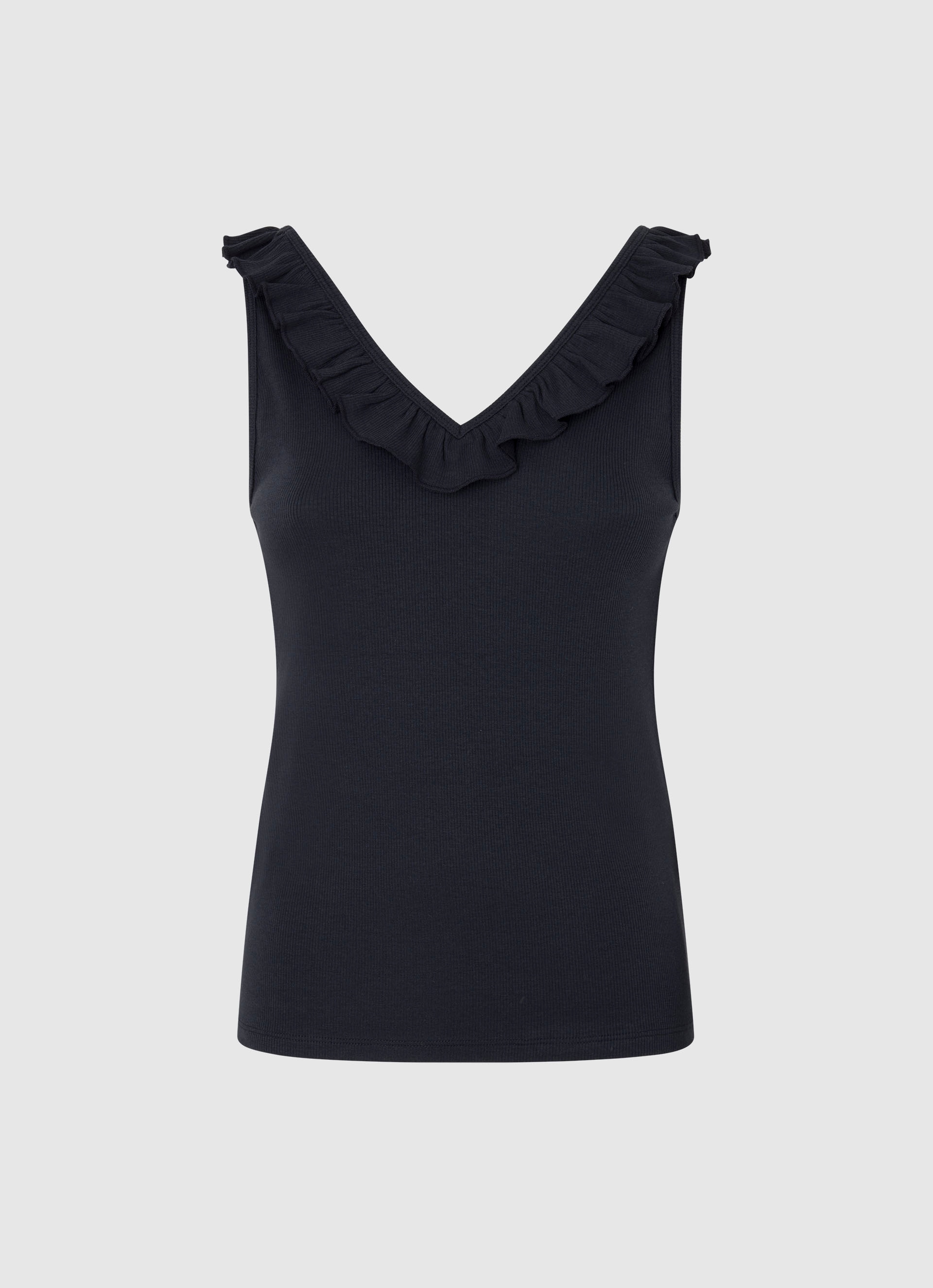 Pepe Jeans V-Shirt »LEIRE«