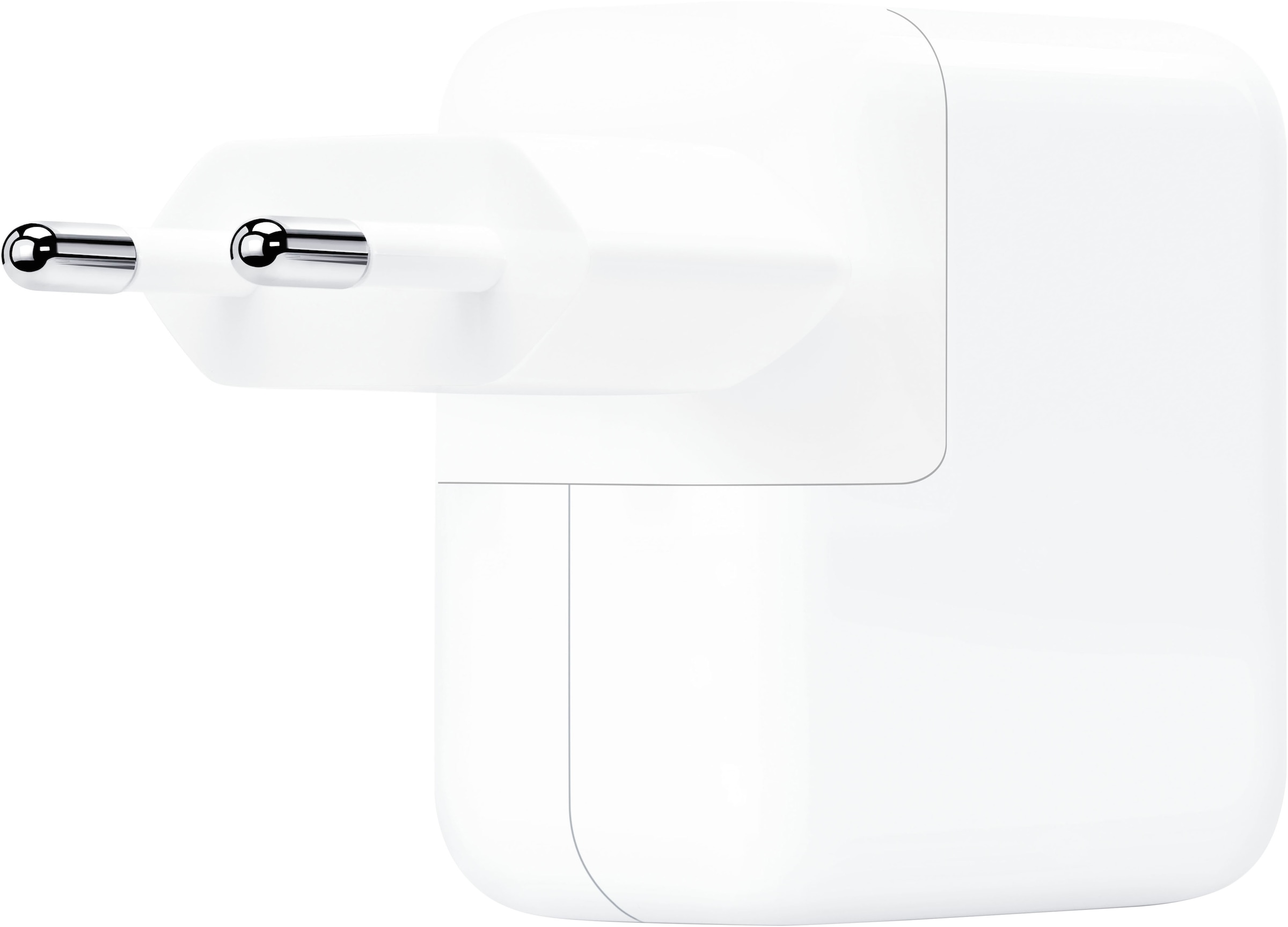 Apple Adapter »30W USB-C Power Adapter«