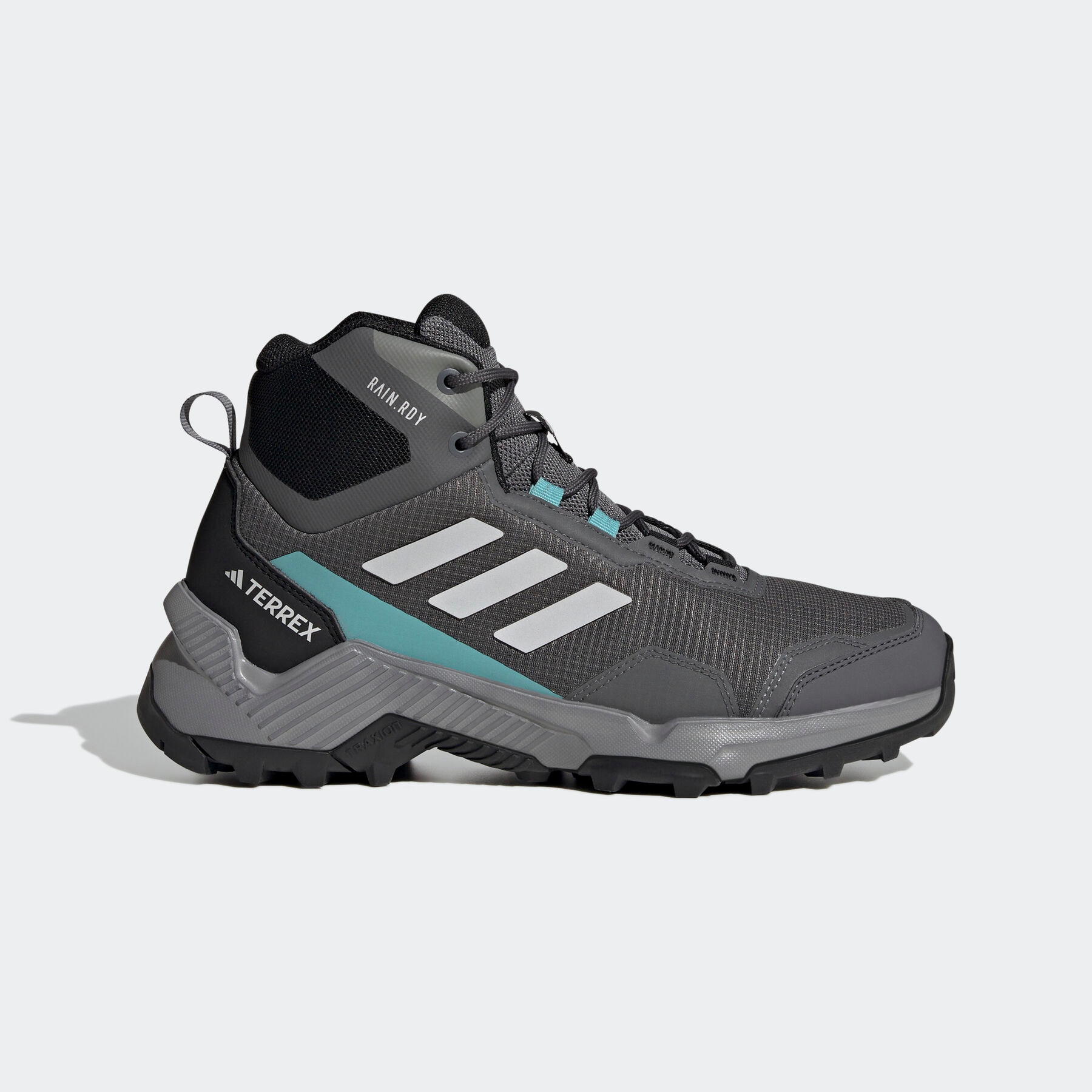 adidas TERREX Wanderschuh »EASTRAIL 2.0 MID RAIN.RDY«, wasserdicht