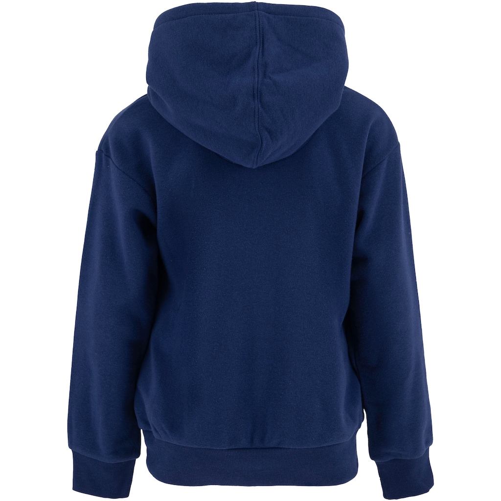 Levi's® Kids Kapuzensweatshirt