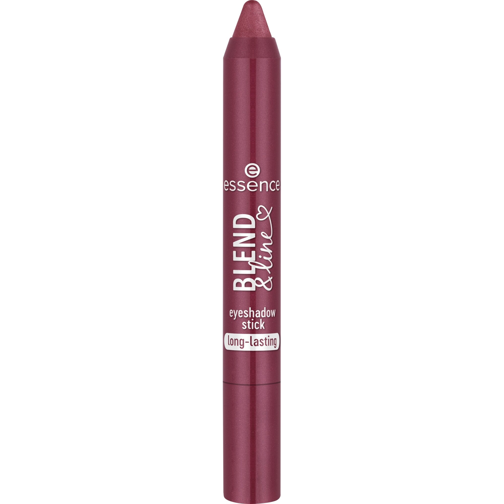 Essence Augen-Make-Up-Set »mystery box makeup set«