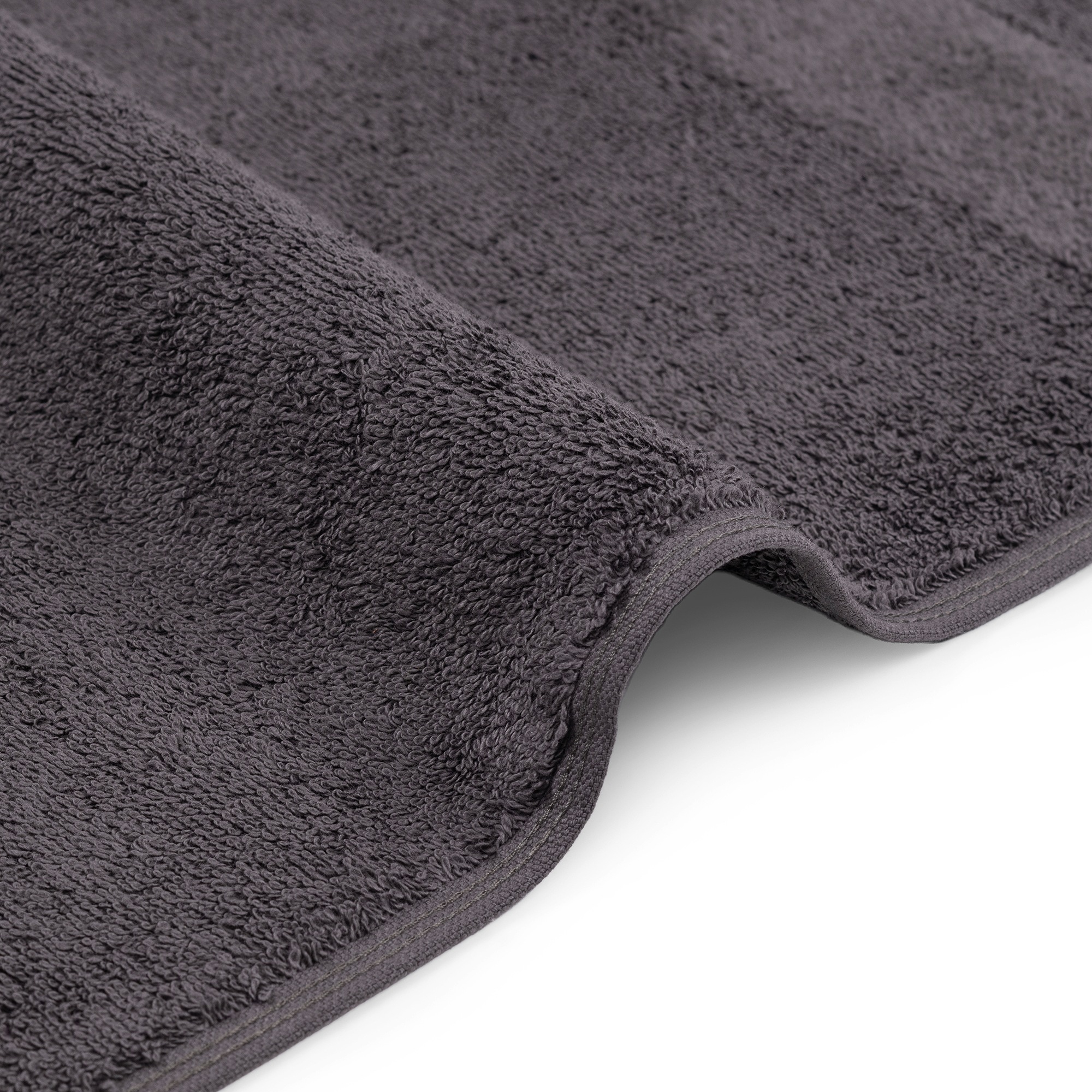 LOOKS by Wolfgang Joop Saunatuch 