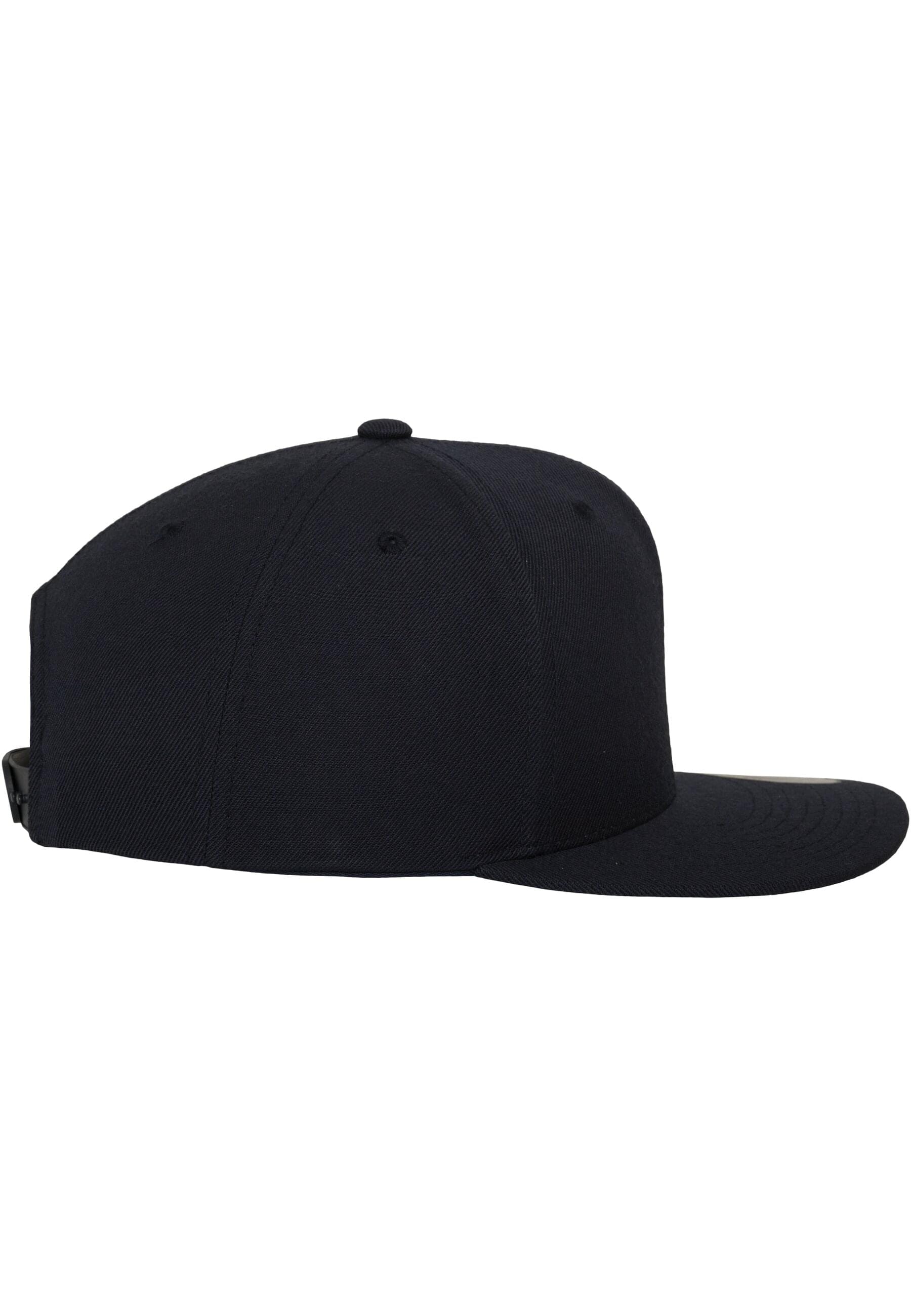 Flexfit Flex Cap »Flexfit Unisex Classic Snapback«