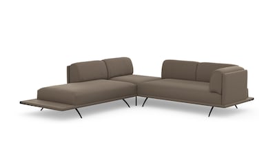 Ecksofa »benito«