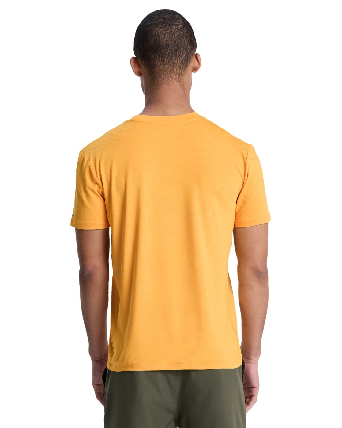Quiksilver T-Shirt »Caecilian«