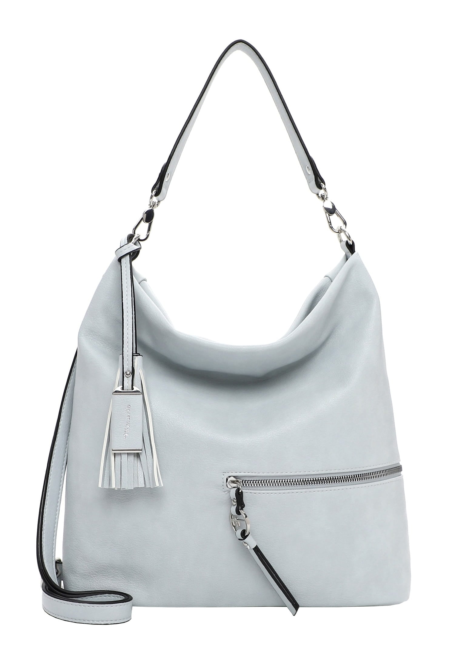 Tamaris Beuteltasche "Beutel TAS Nele" günstig online kaufen