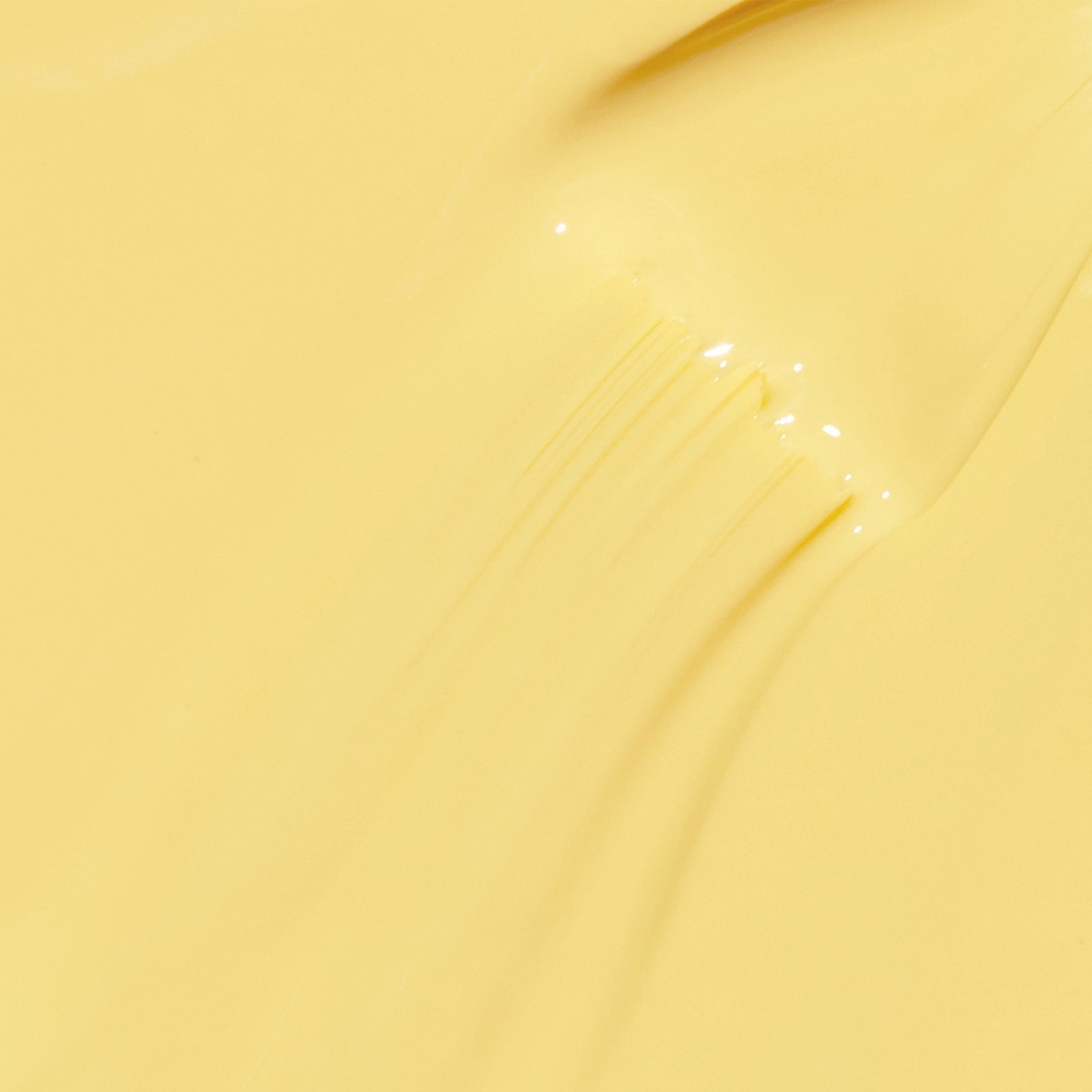 OPI Nagellack »Nature Strong Strong as Shell« deckend, glänzend, langanhaltend, schnelltrocknend