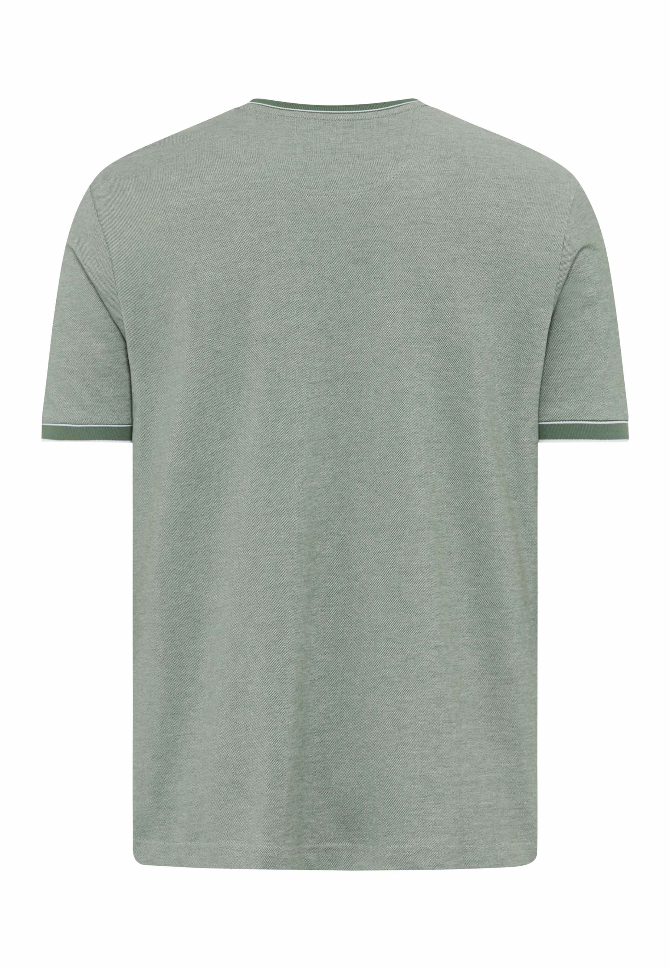 Brax T-Shirt »Style TED«