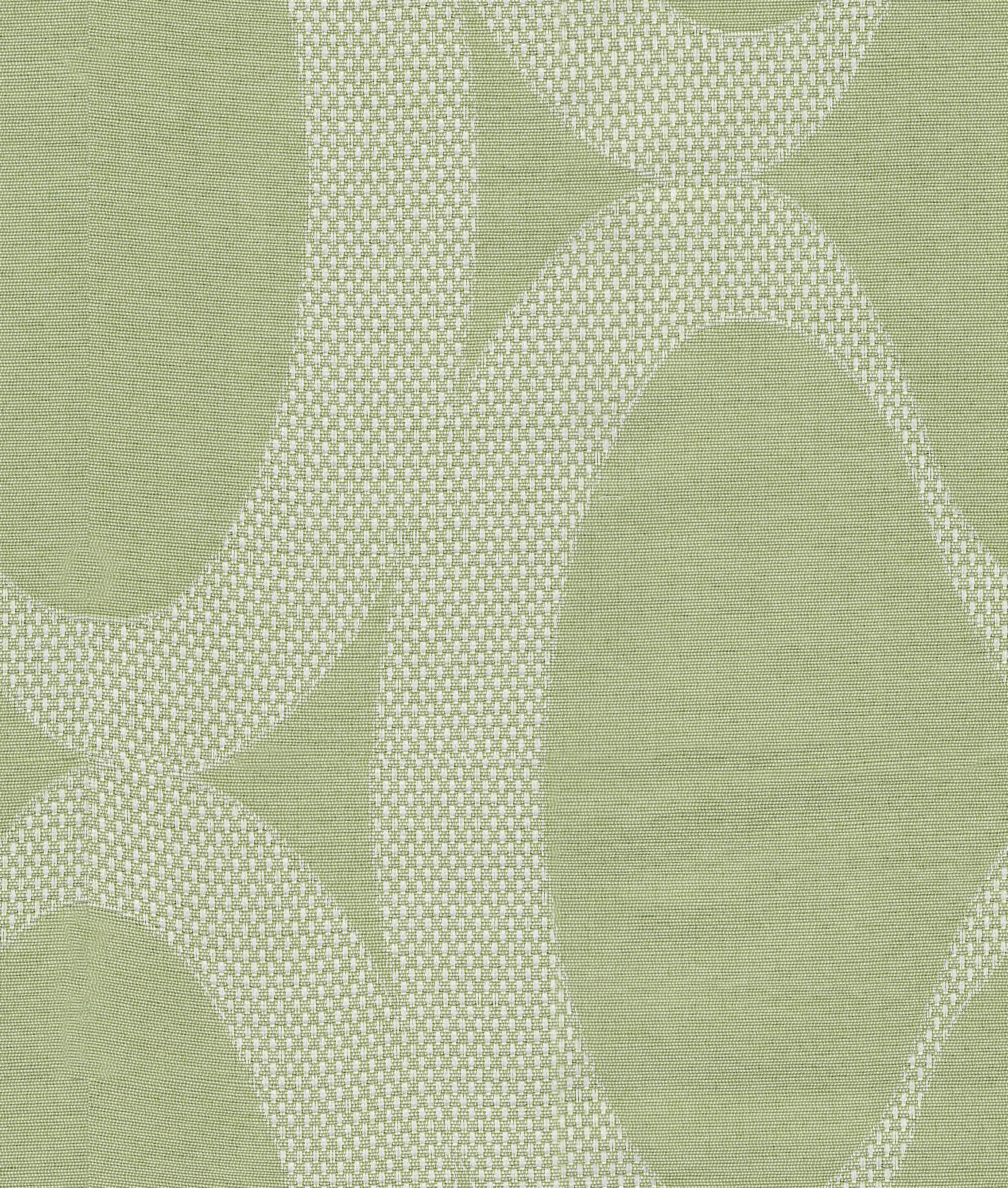 Wirth Vorhang »Lahstedt«, (1 St.)