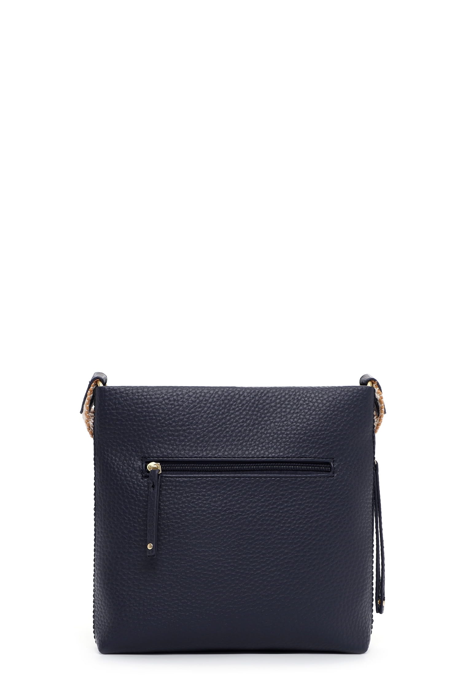 SURI FREY Umhängetasche »Umhängetasche SFY Gray«