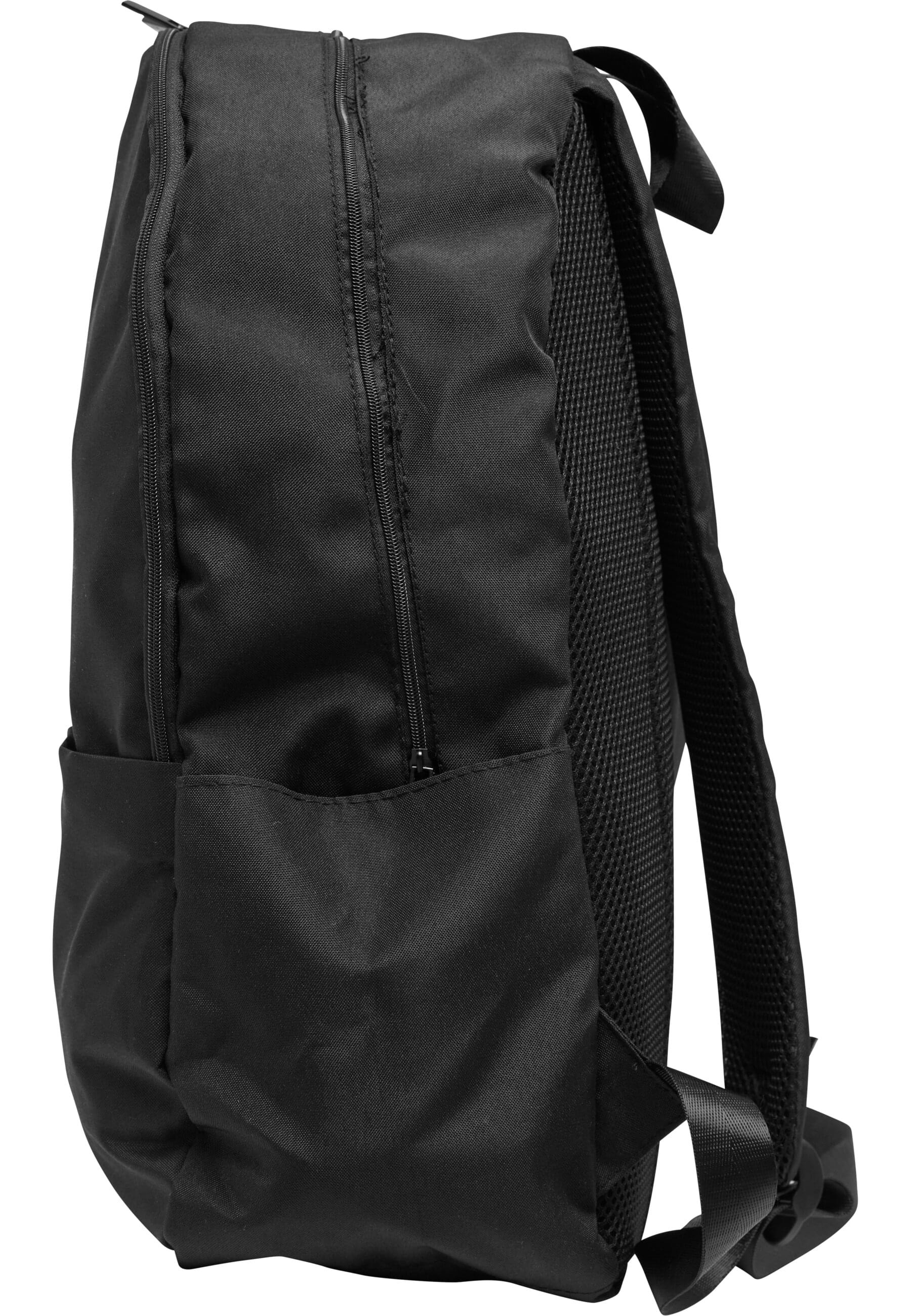 Karl Kani Rucksack »Karl Kani Karl Kani Retro Back to School Backpack«