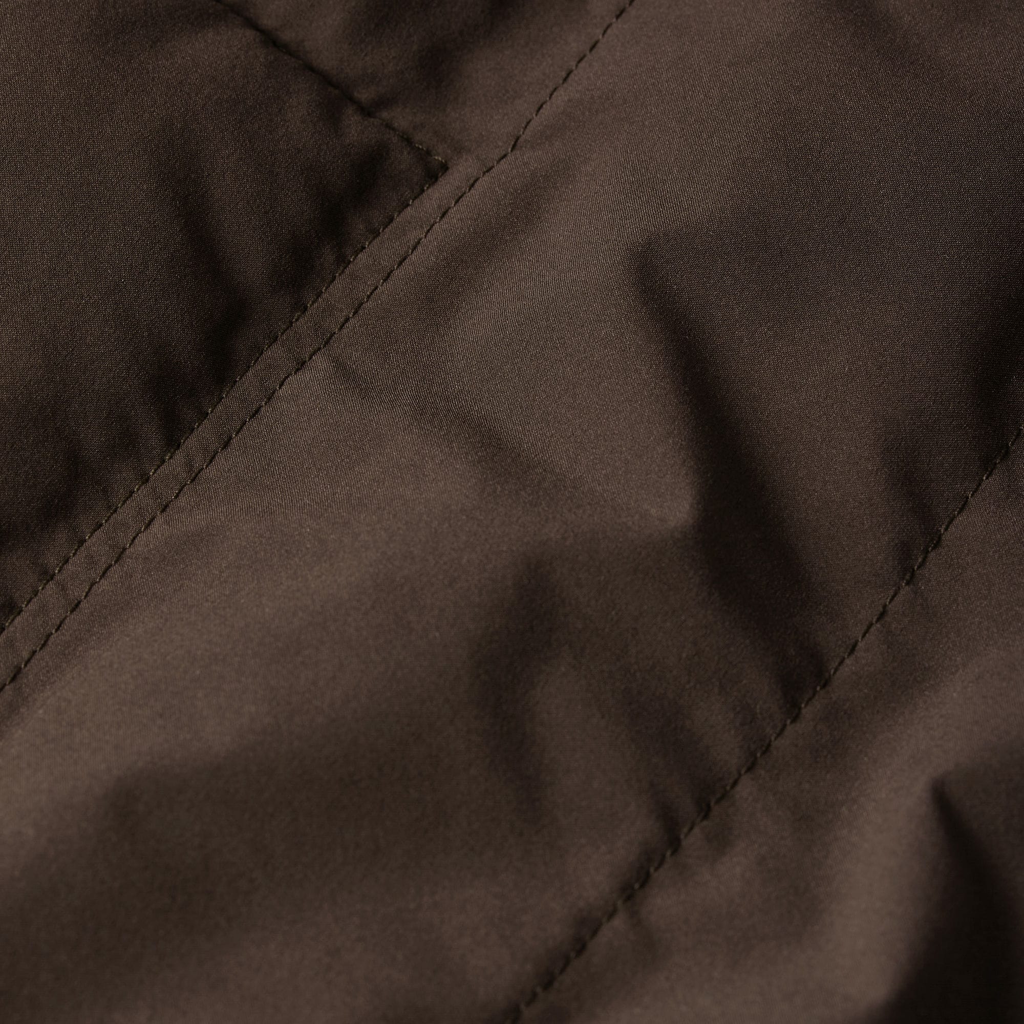 G-STAR Steppjacke »Foundation liner« mit Brusttasche