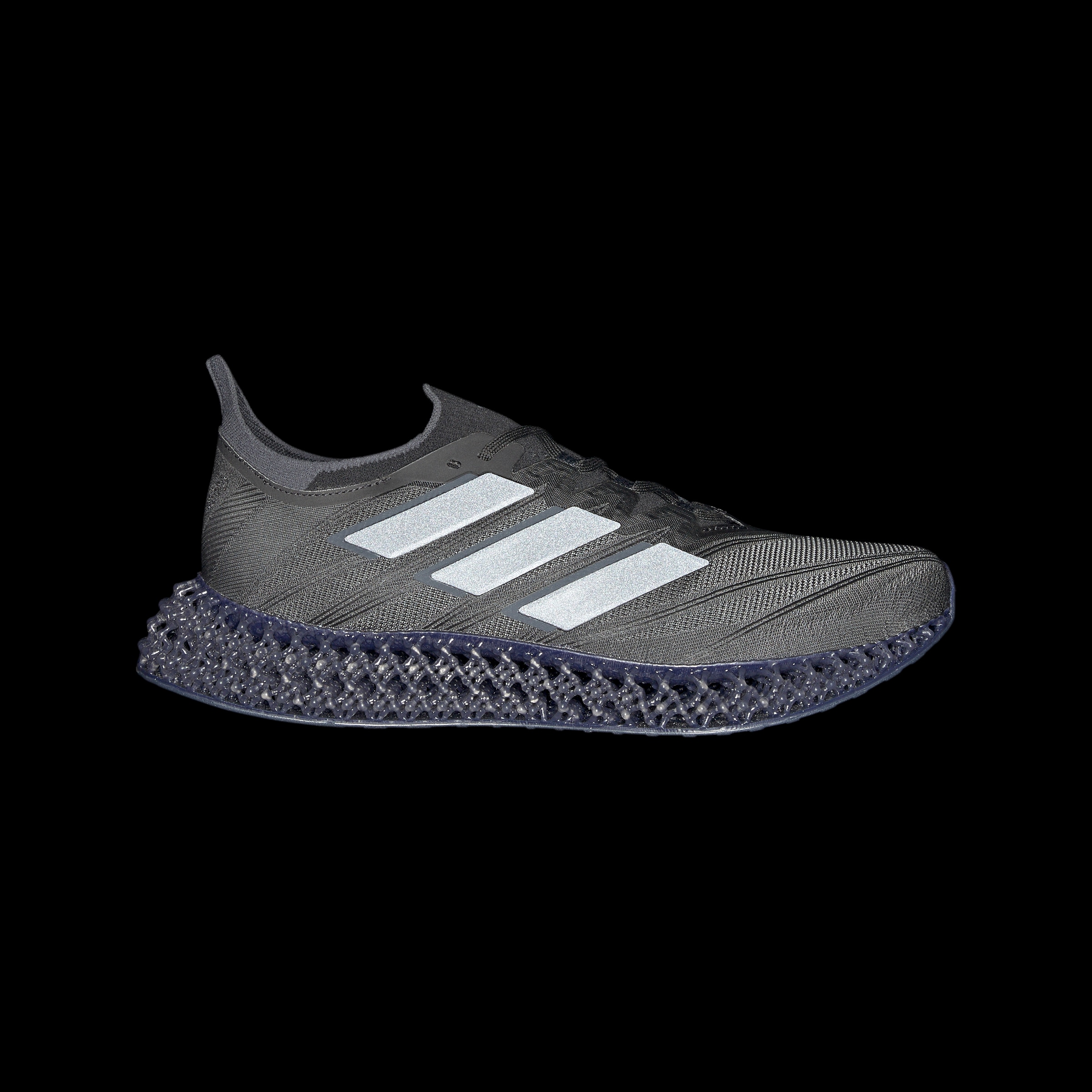 adidas Performance Sneaker »4DFWD 4«