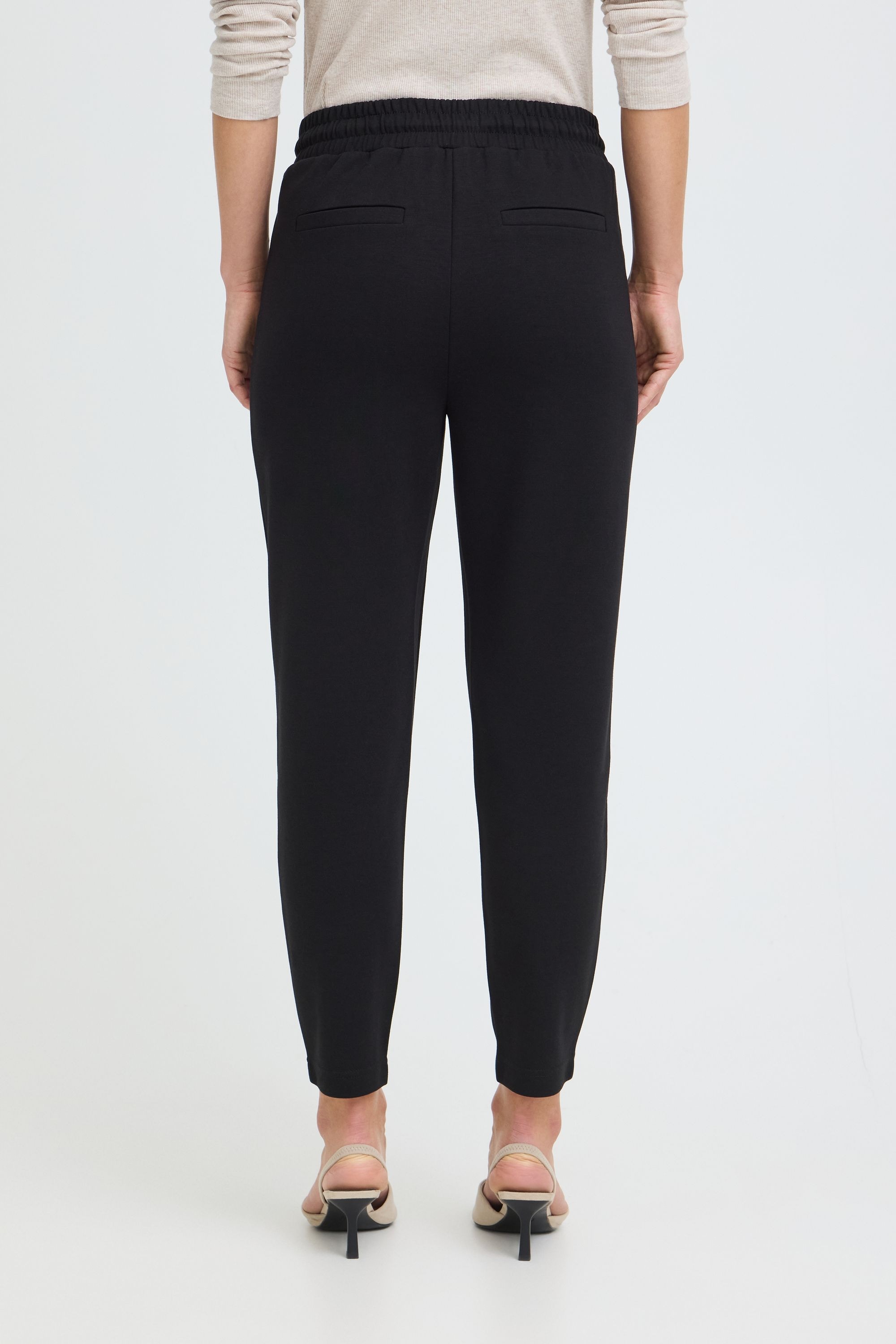 OXMO Loungehose »Loungehose OXNTanja«