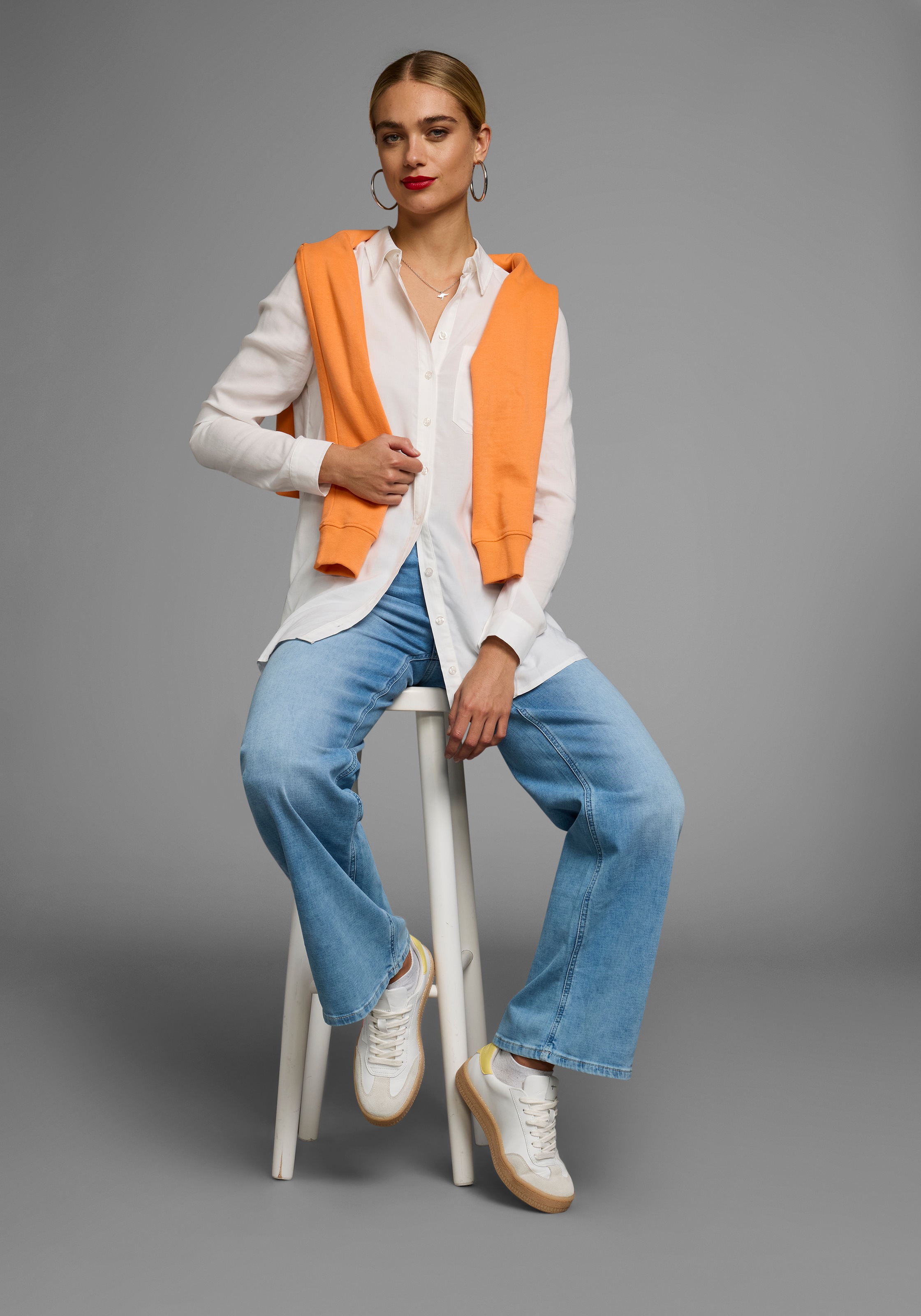 OTTO products Longbluse