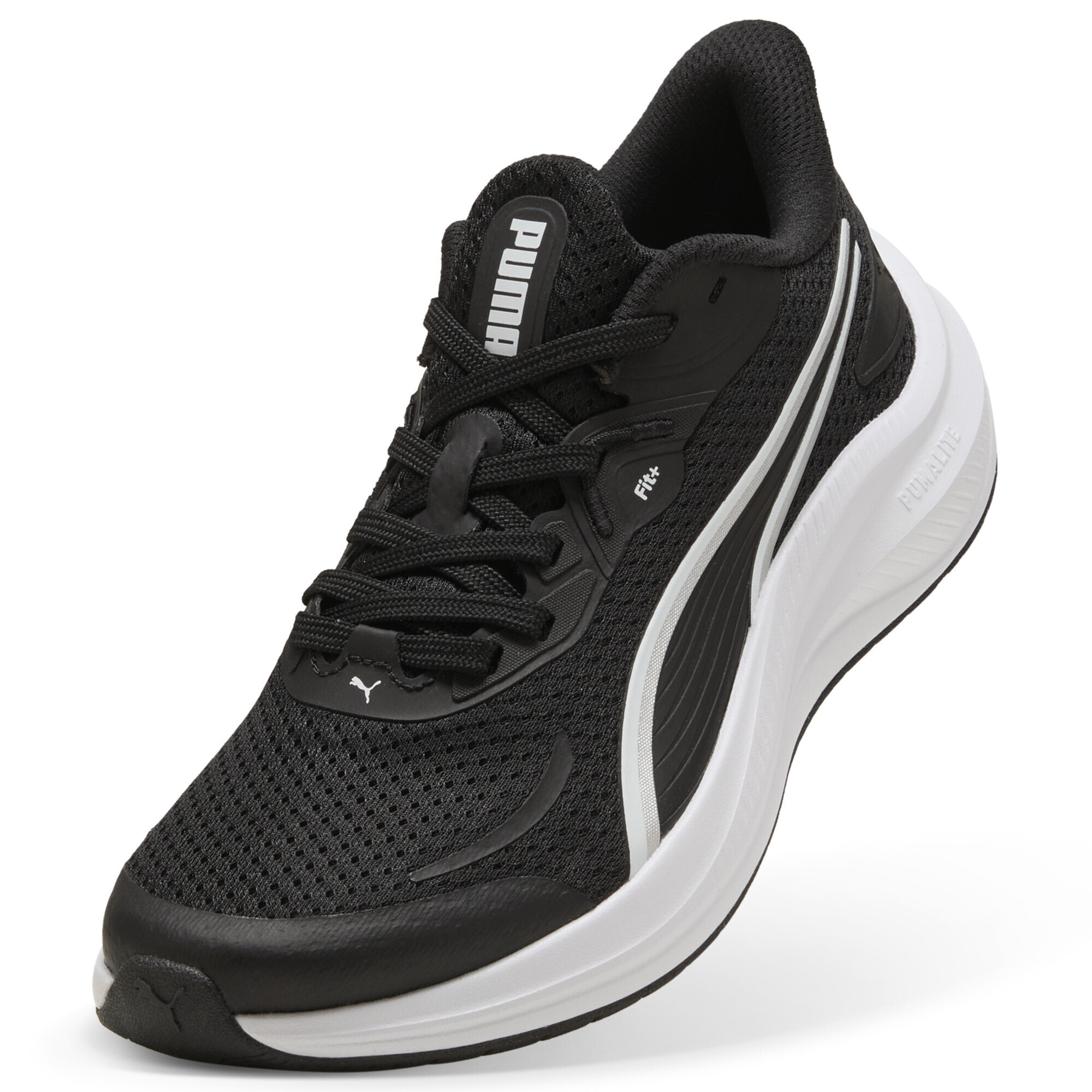 PUMA Sneaker »Skyrocket Lite 2 Schuhe Jugendliche«