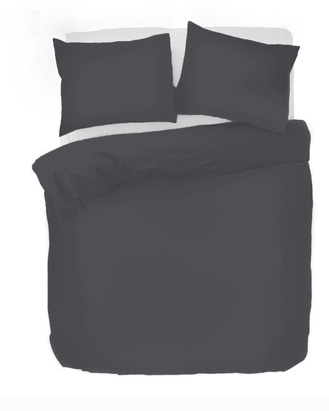 kayori Bettwäsche "Shizu" 2 Stk. tlg. Hergestellt aus 100% Baumwolle-perkal günstig online kaufen
