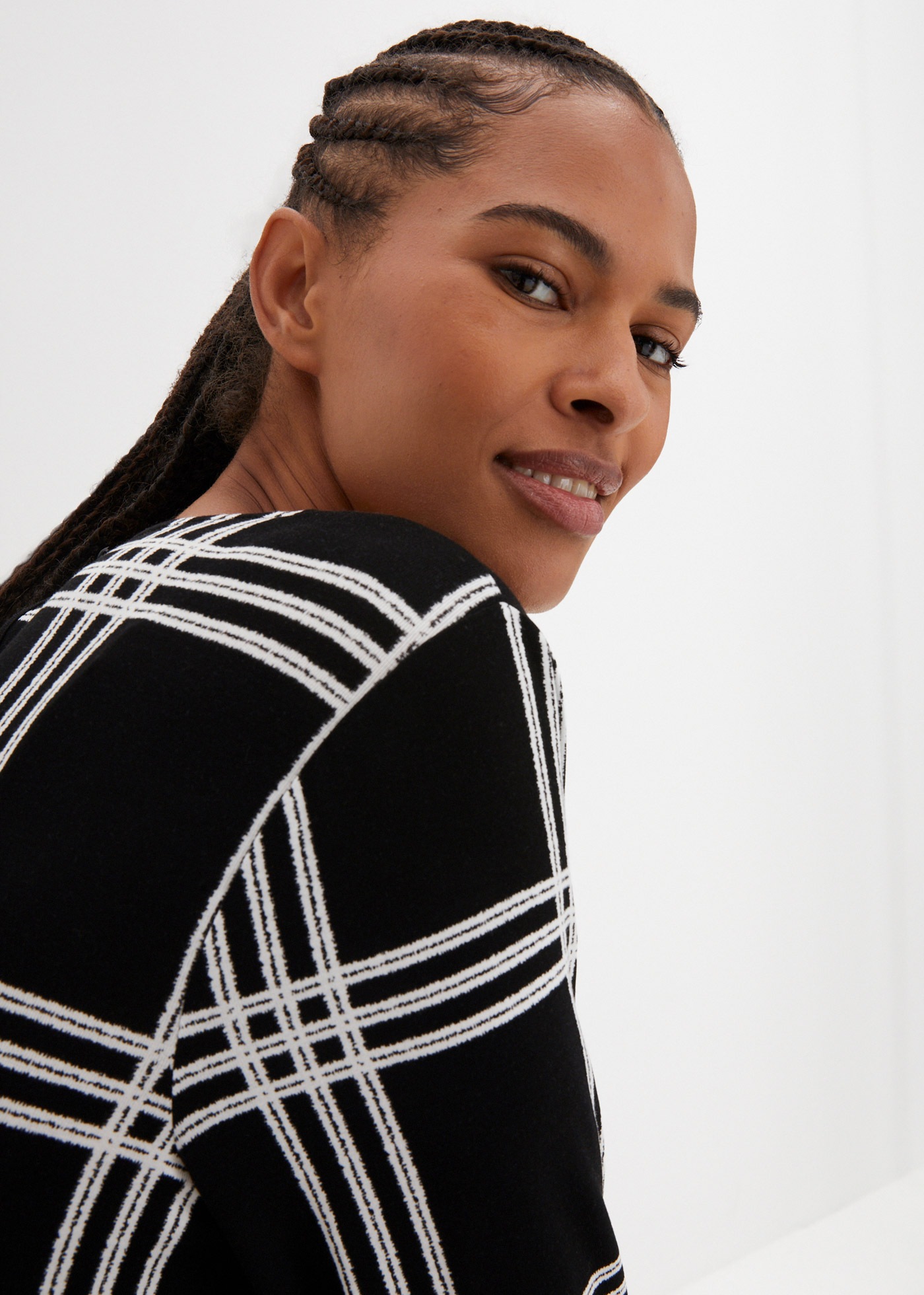 Thumbnail - bonprix Langarmshirt