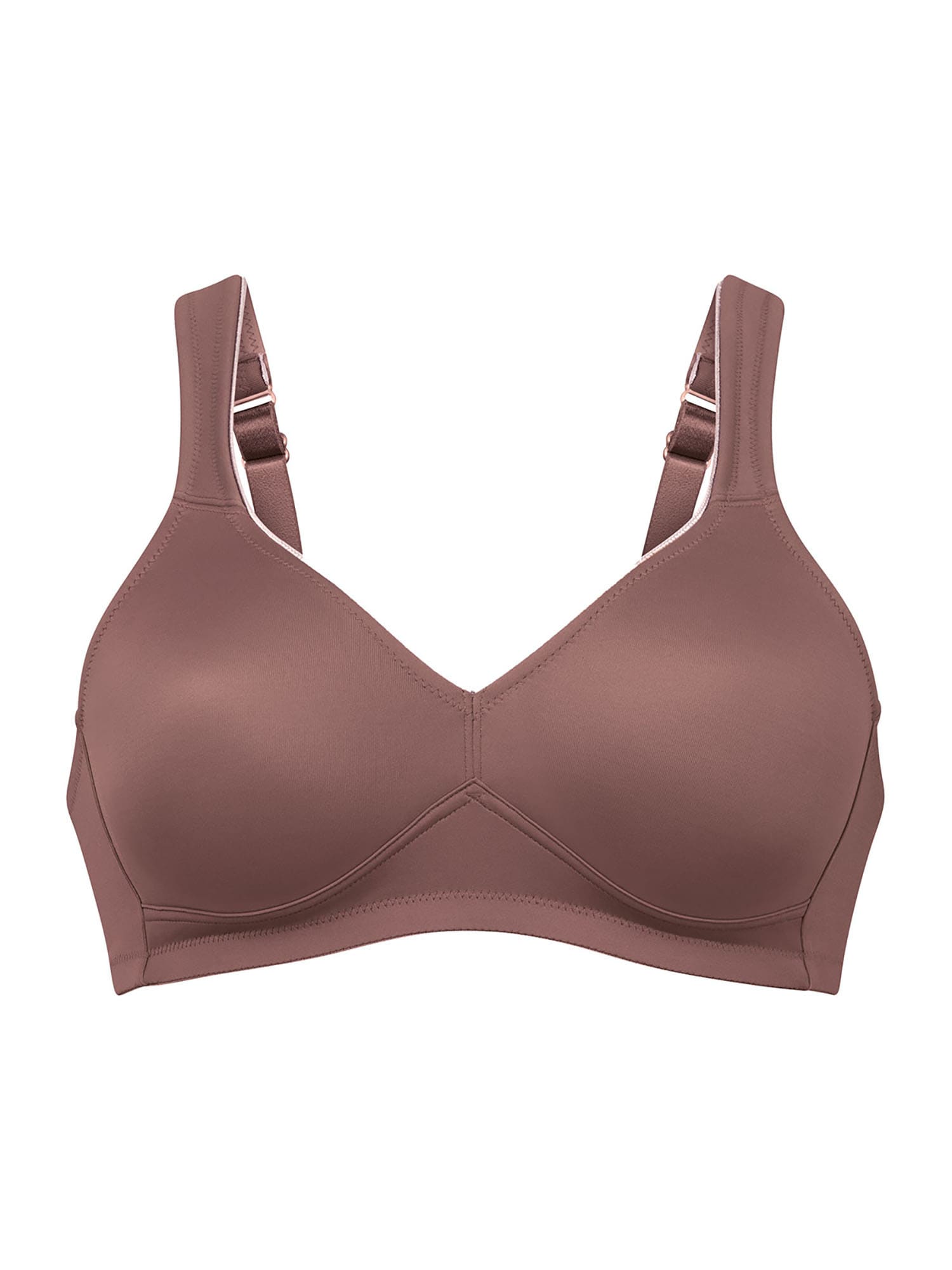 Anita Soft-BH "Soft BH Twin" günstig online kaufen