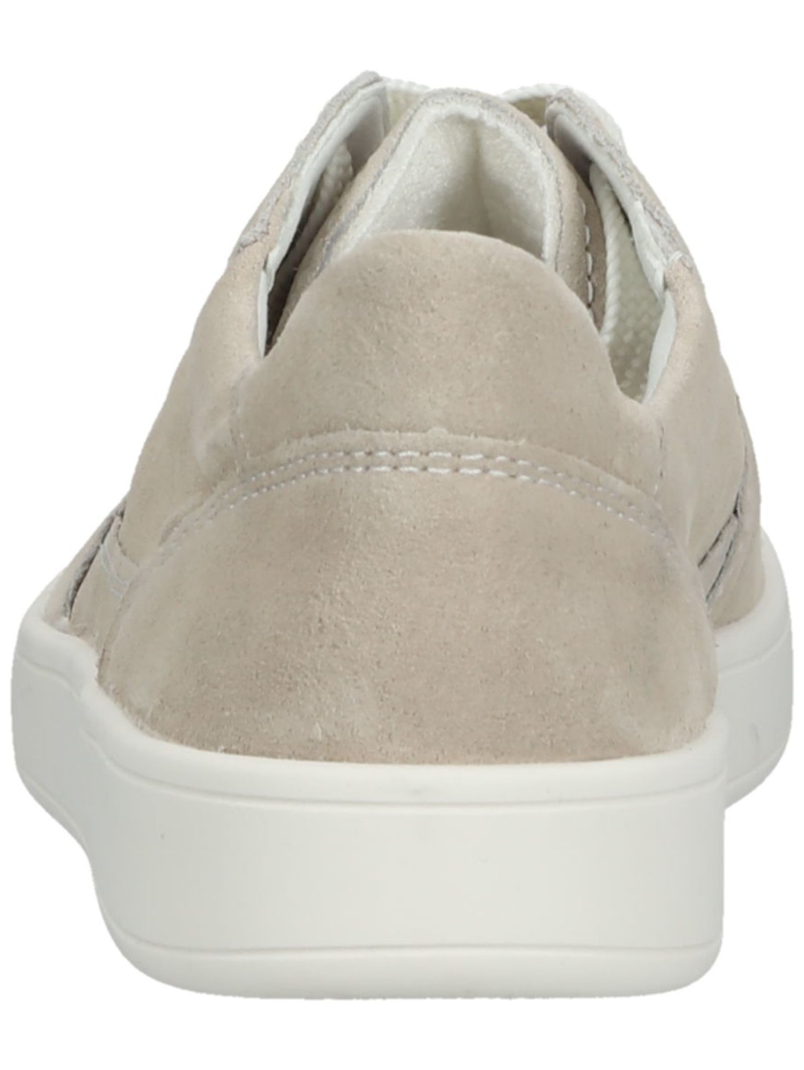 Ara Sneaker »Ara Sneaker Veloursleder«