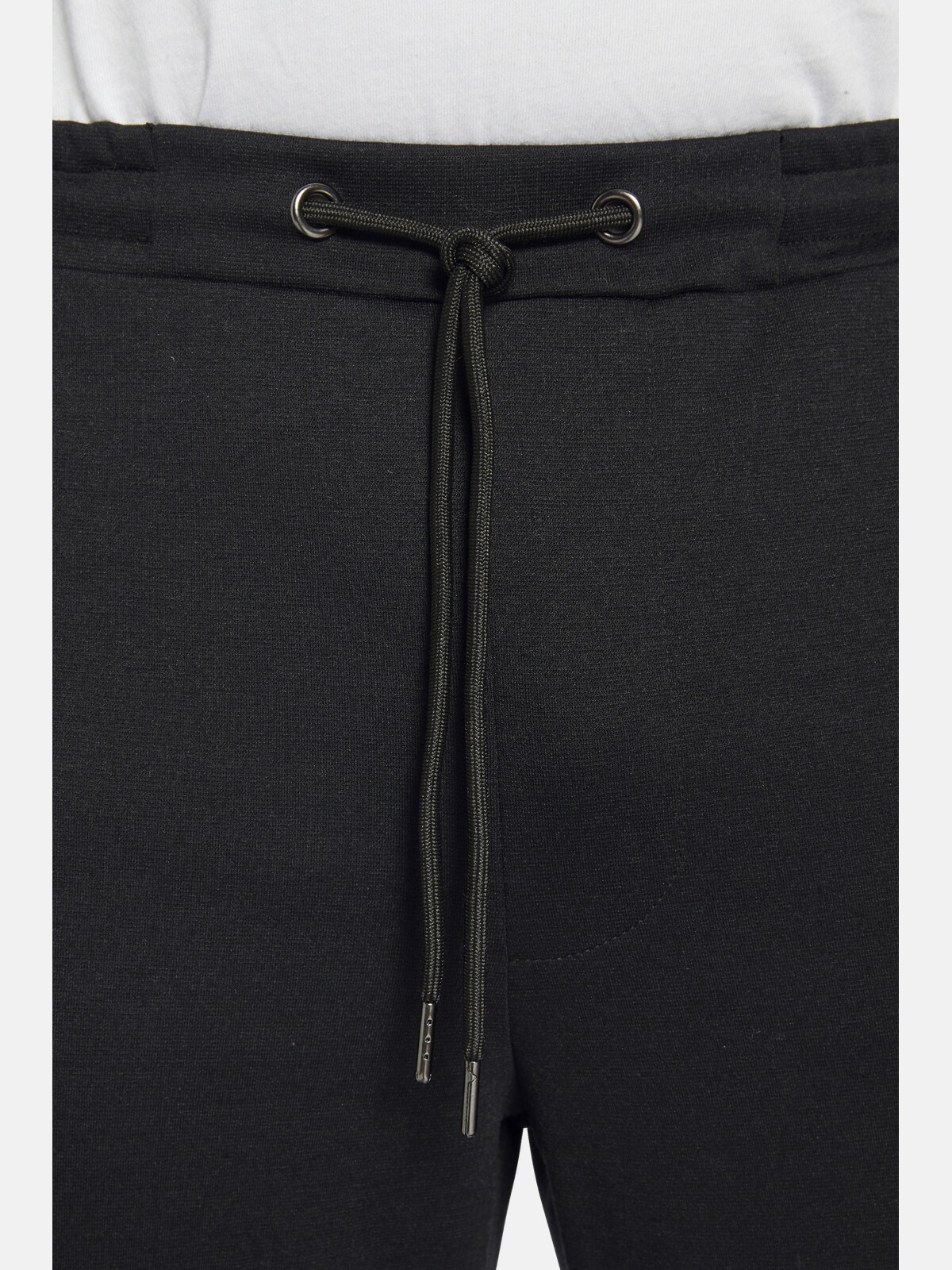 Charles Colby Schlupfhose »Doppelpack Hose BARON COLEHAN«