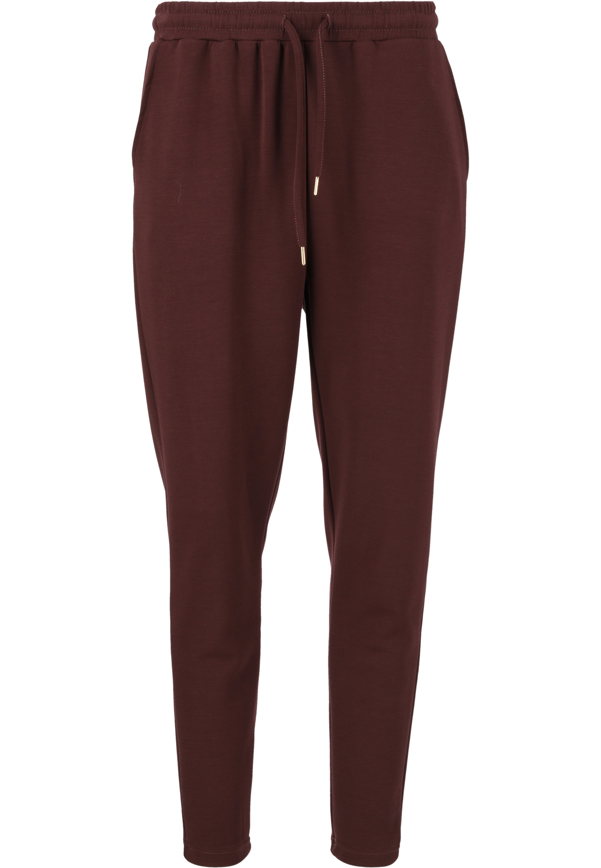 ATHLECIA Sweathose »Jacey«, aus weichem Modalmix