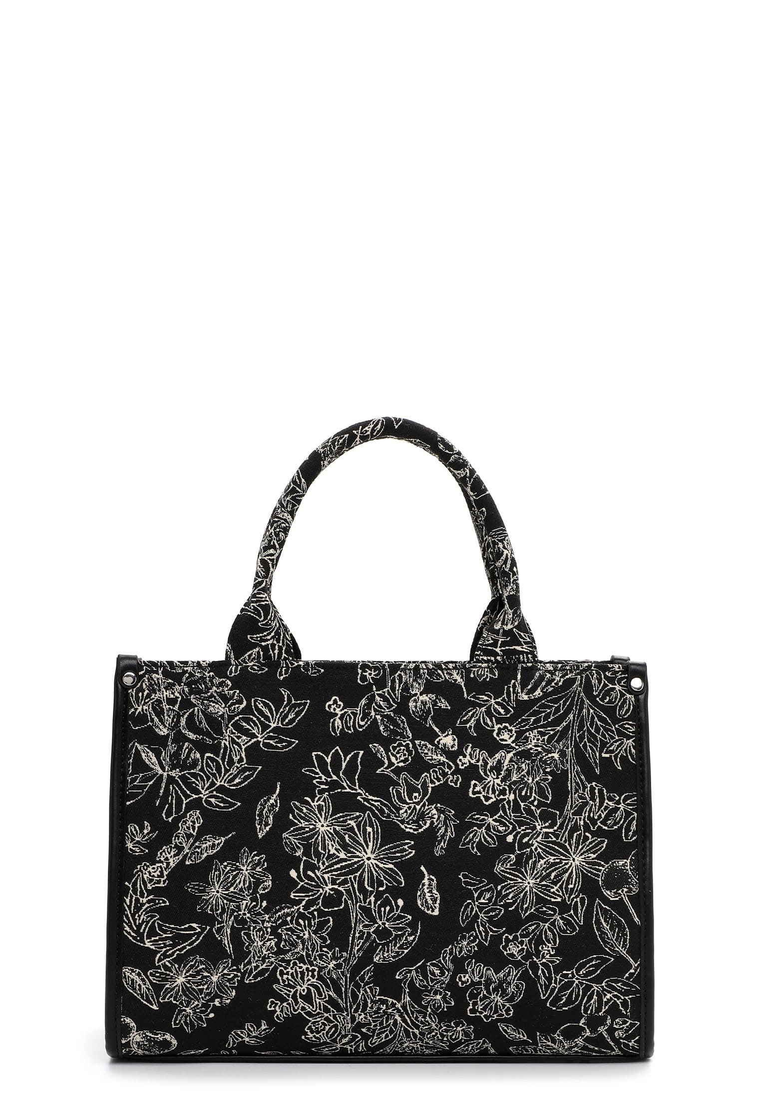 Tamaris Shopper »Shopper TAS Katima«