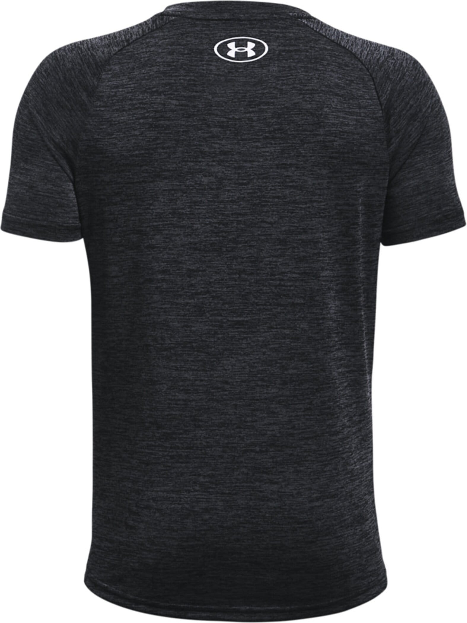Under Armour® T-Shirt »TECH«, Für Kinder