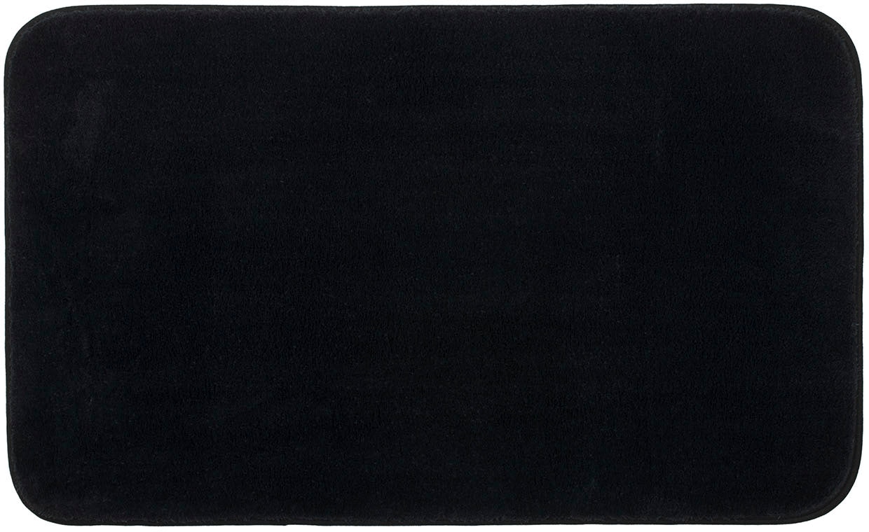 Gözze Badematte "Rio Premium" Höhe 18 mm rutschhemmend beschichtet fußboden günstig online kaufen