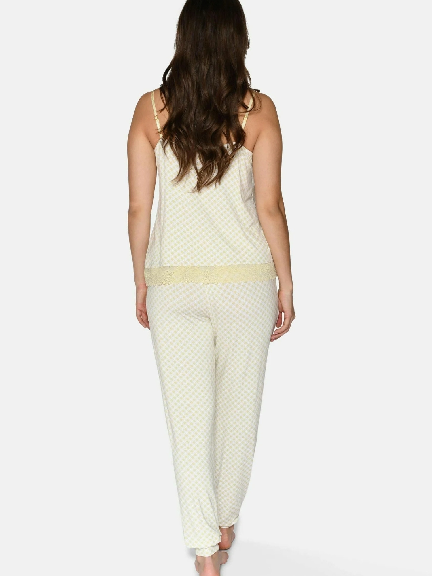 CCDK Copenhagen Chinohose »CCDK Copenhagen trousers Johanne«