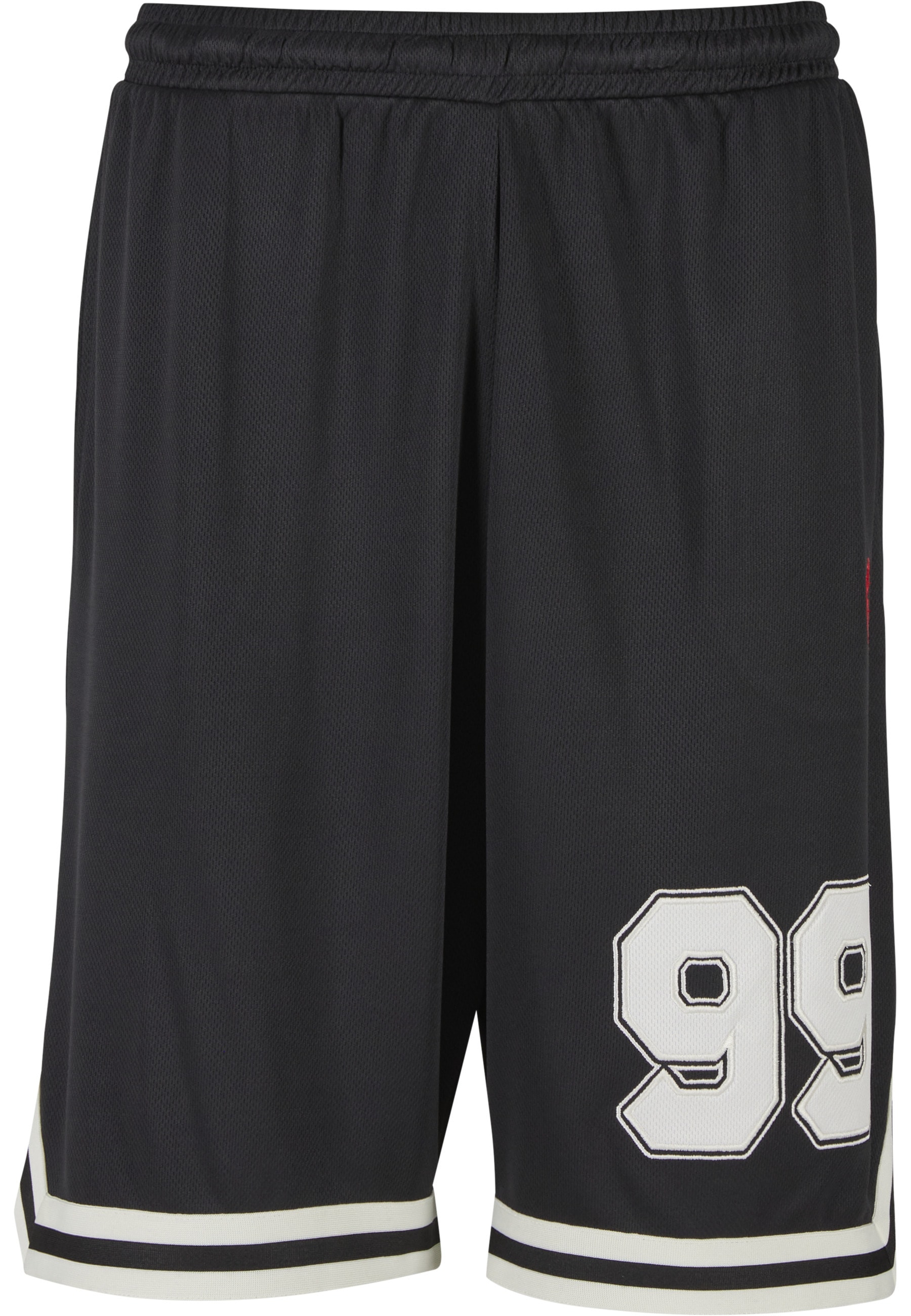 Rocawear Sweatshorts »Rocawear Rocawear BALLER Shorts«