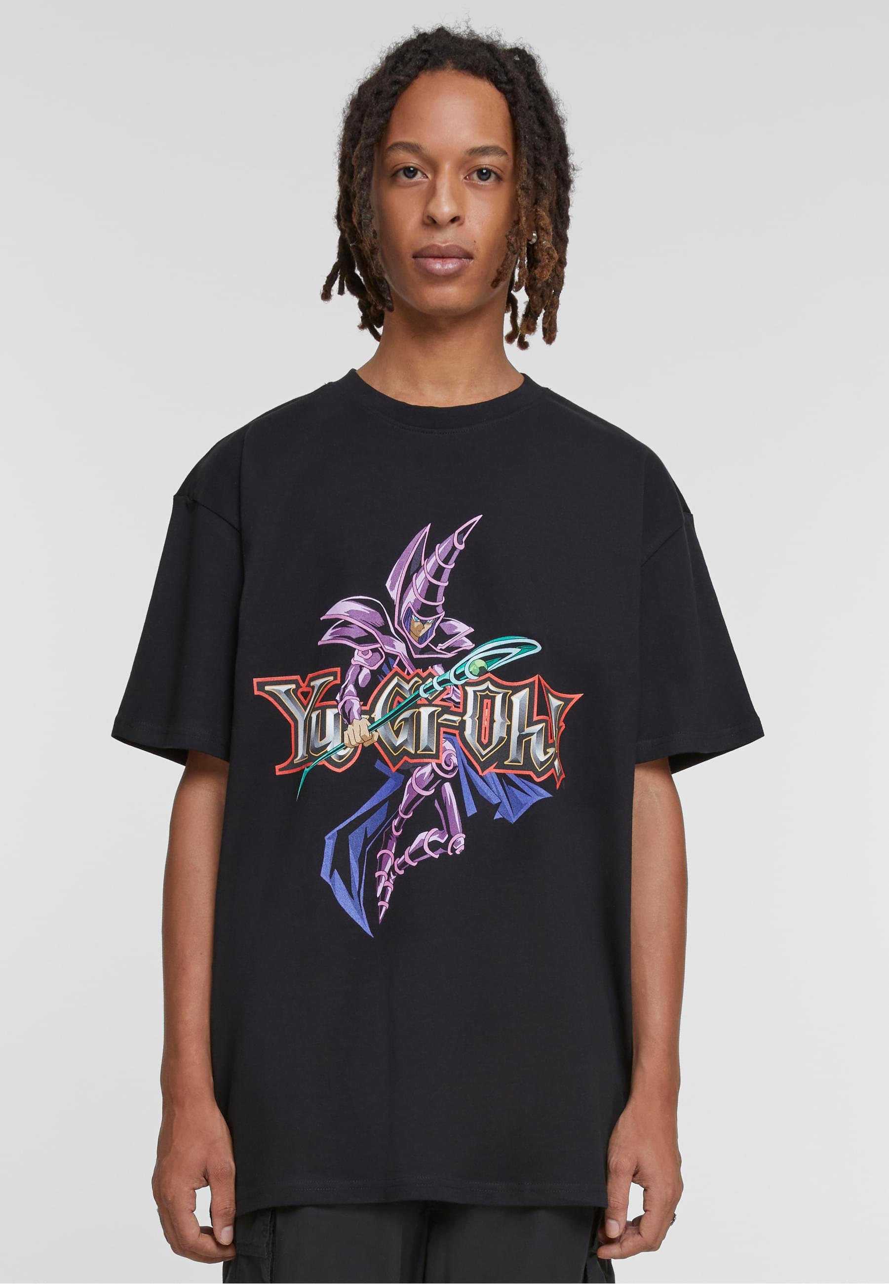 Upscale by Mister Tee T-Shirt »Upscale by Mister Tee Herren«, (1 tlg.)