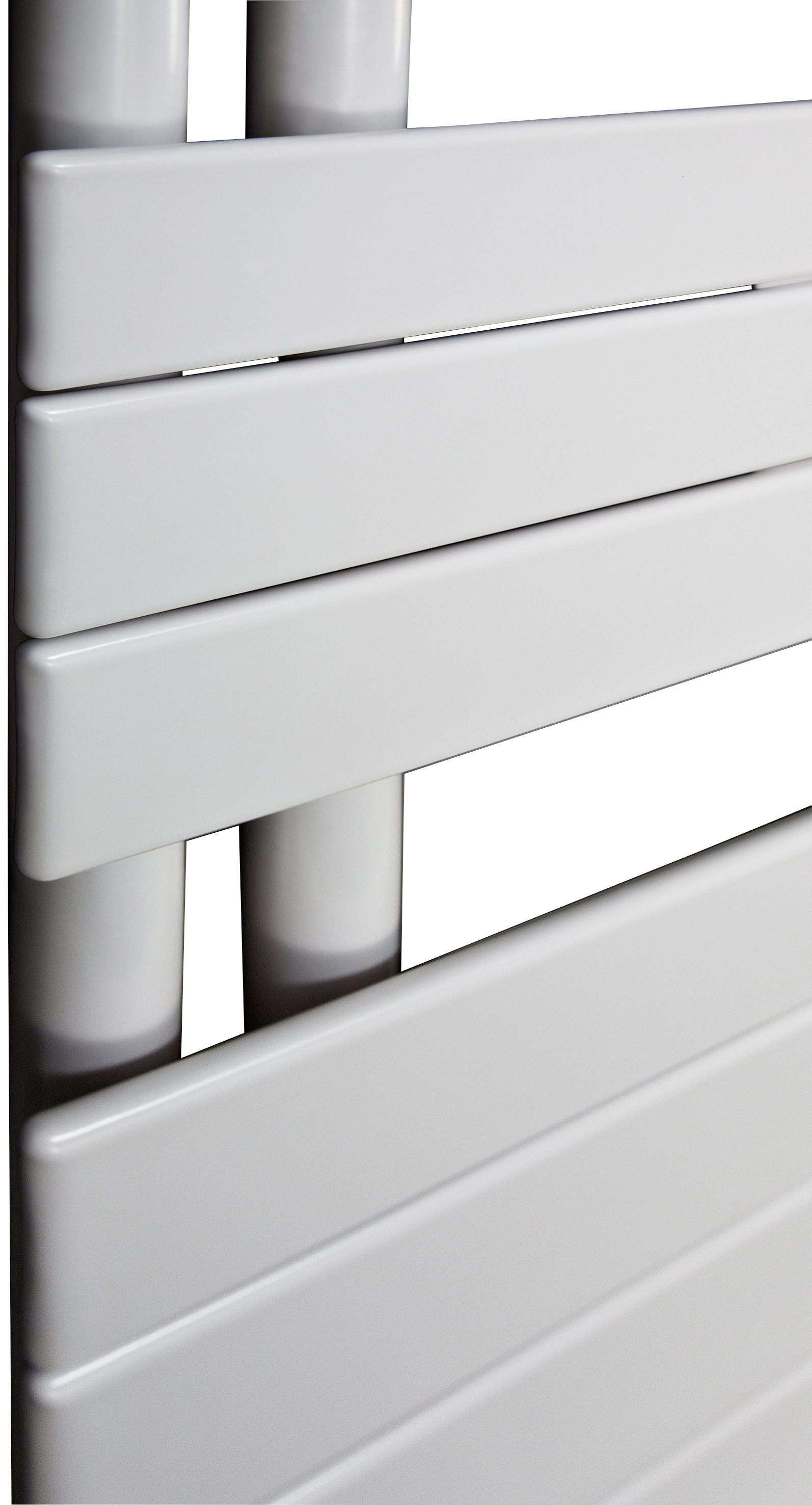 Ximax Badheizkörper »P2-Open 1720 mm x 500 mm«, 865 Watt, 50 mm Anschluss, weiß