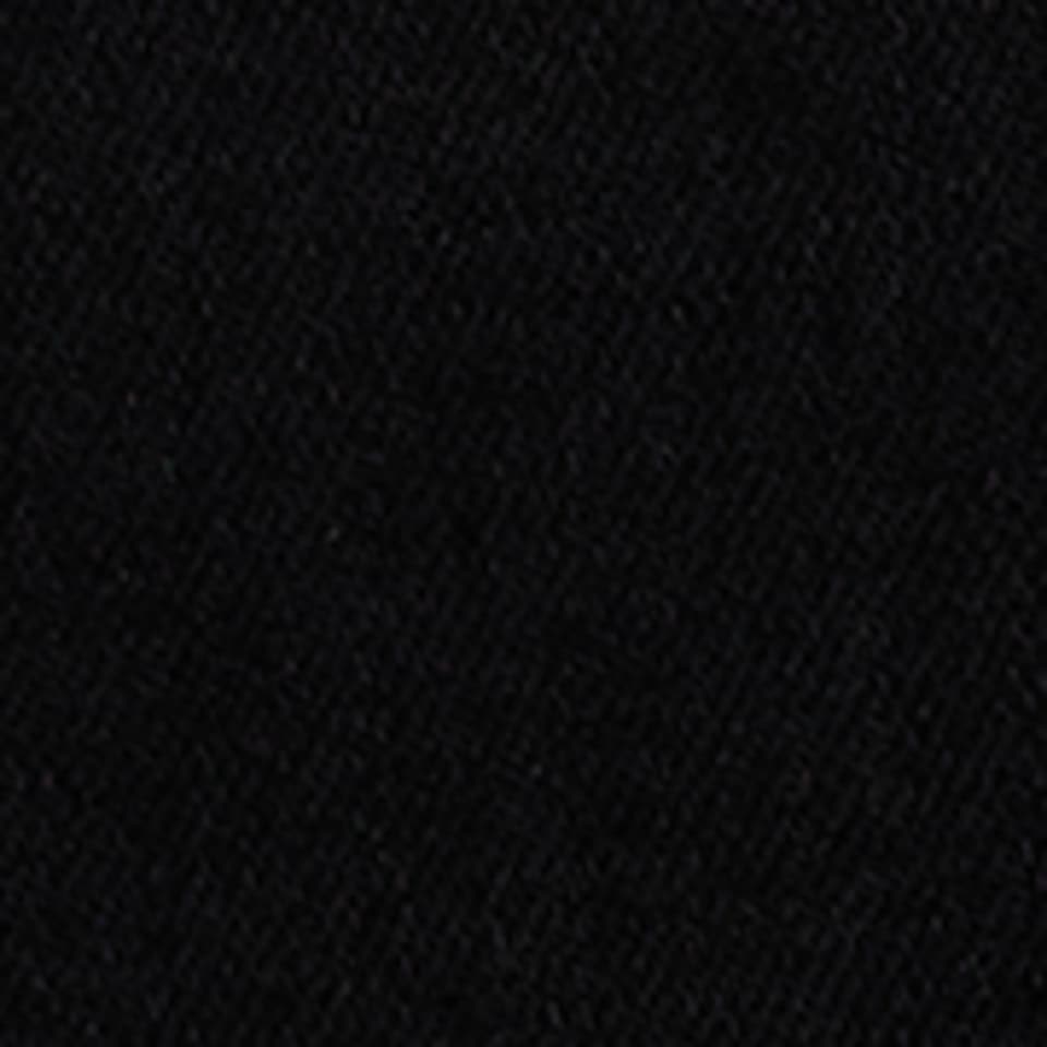 Cecil Slim-fit-Jeans 5-Pocket-Style
