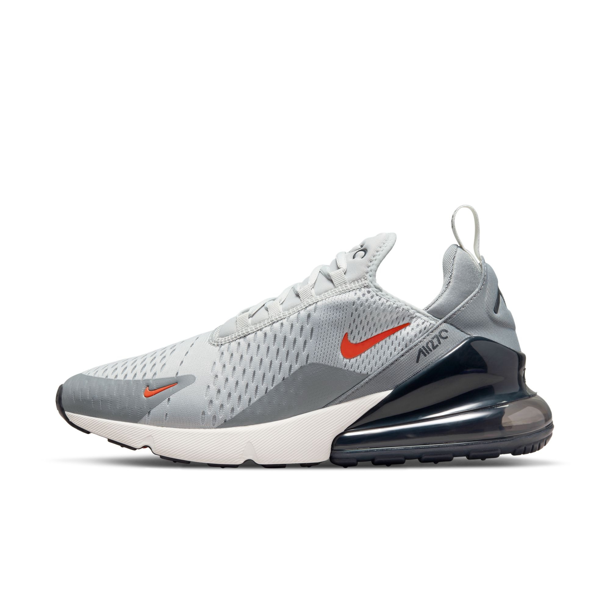 Nike Sportswear Sneaker "AIR MAX 270 SC" günstig online kaufen