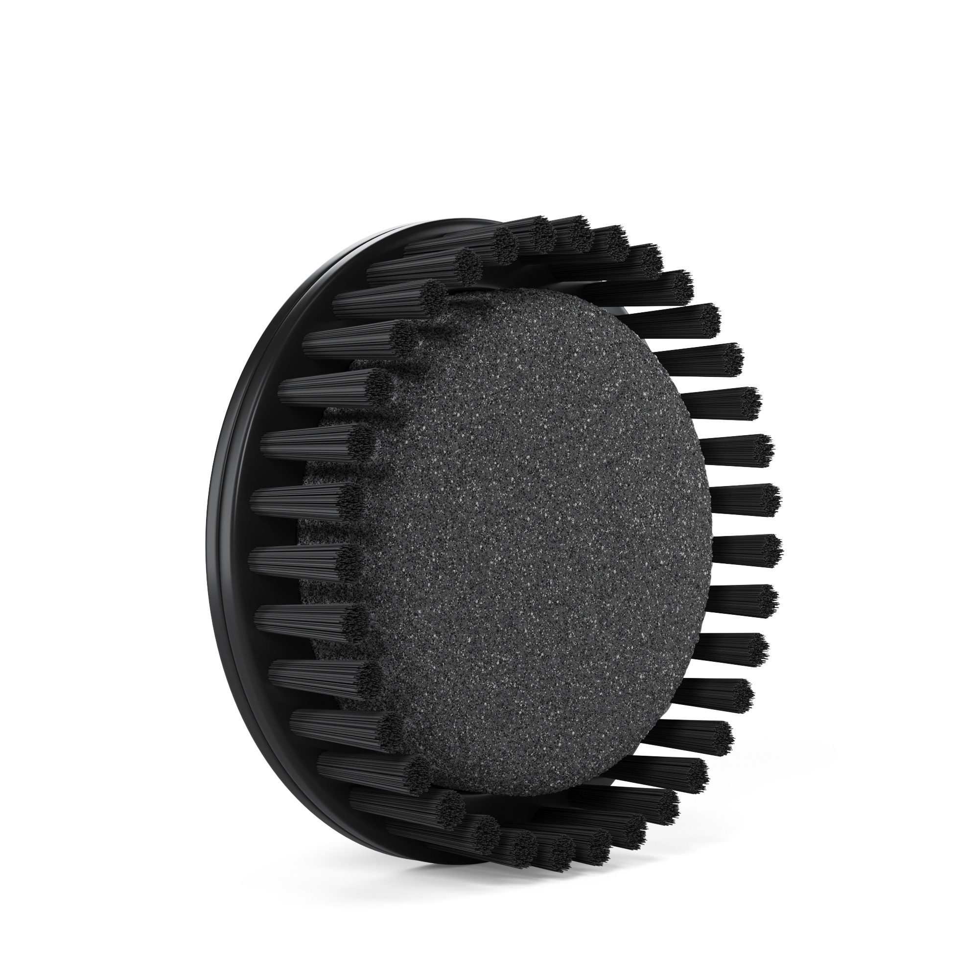 AILORIA Elektrische Hautpflegebürste »4-in-1 Körper- und Wellnessbürste GENTLE LUXE«