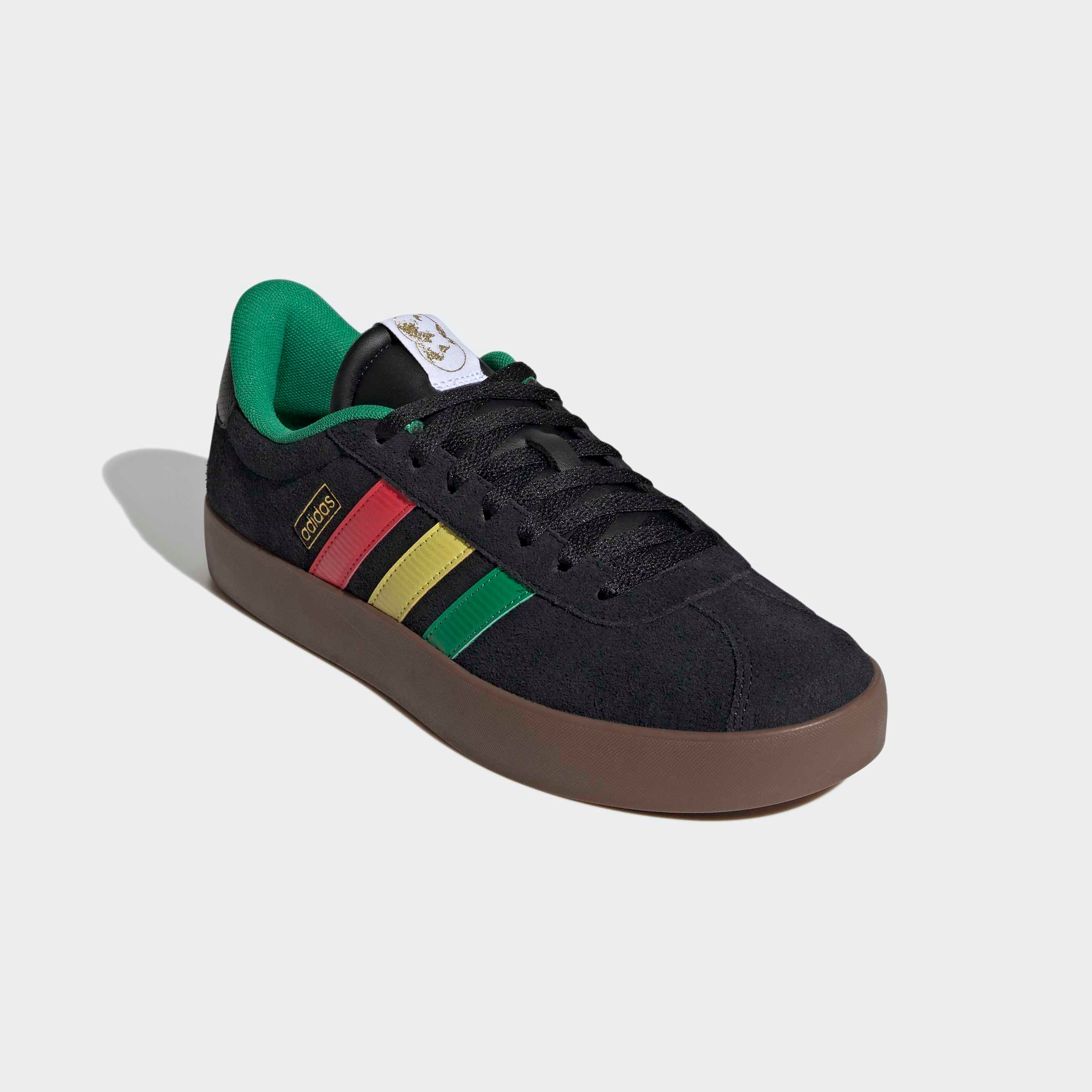 adidas Sportswear Sneaker "VL COURT 3.0" World Cup Nations Pack günstig online kaufen