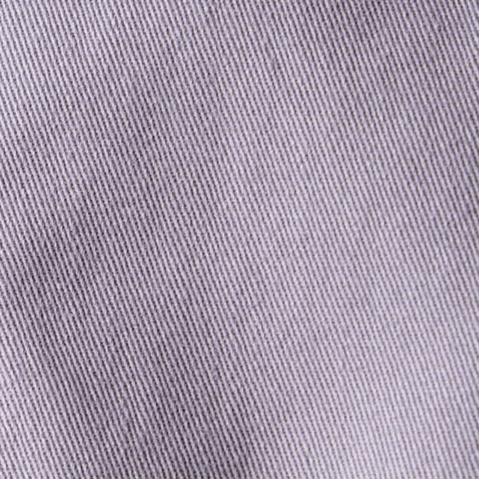STREET ONE Stoffhose, Middle Waist