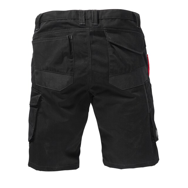 Kübler Arbeitsshorts, mit Cordura Verstärkungen per Rechnung | BAUR