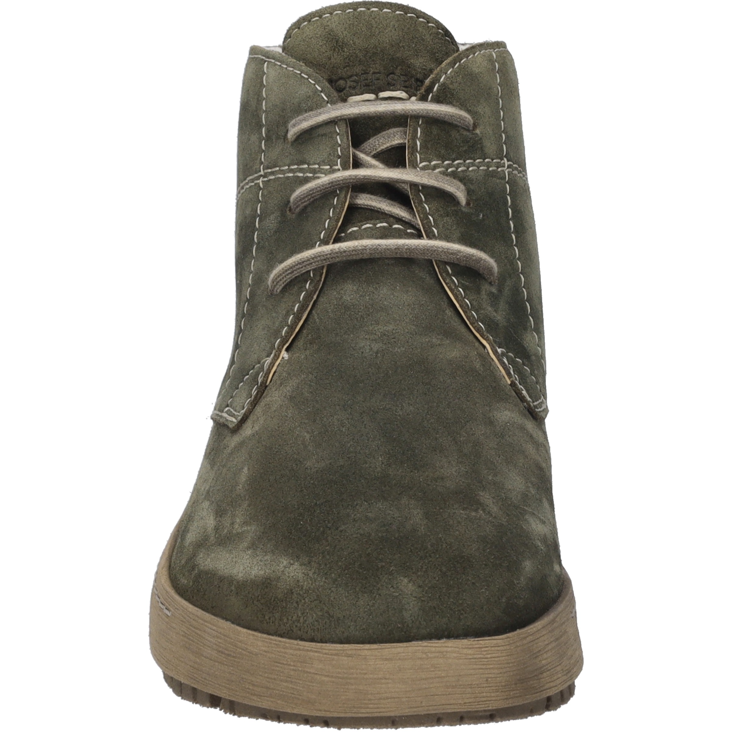 Josef Seibel Stiefelette »Anna 08, moos«