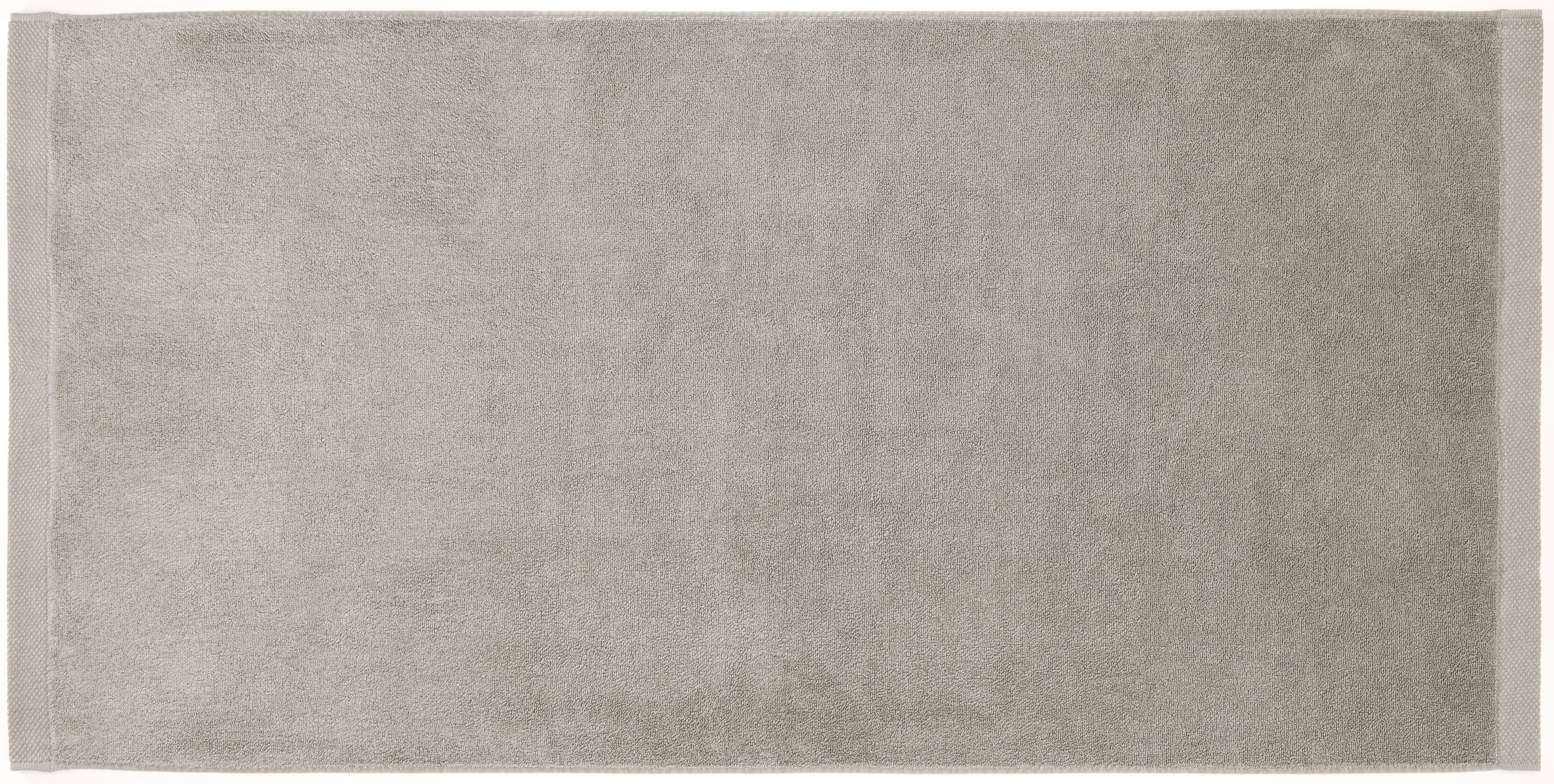 Heckett & Lane Duschtuch "Heckettlane Duschtuch Premium" Duschtuch aus hochwertige Baumwolle, 650gr/m²