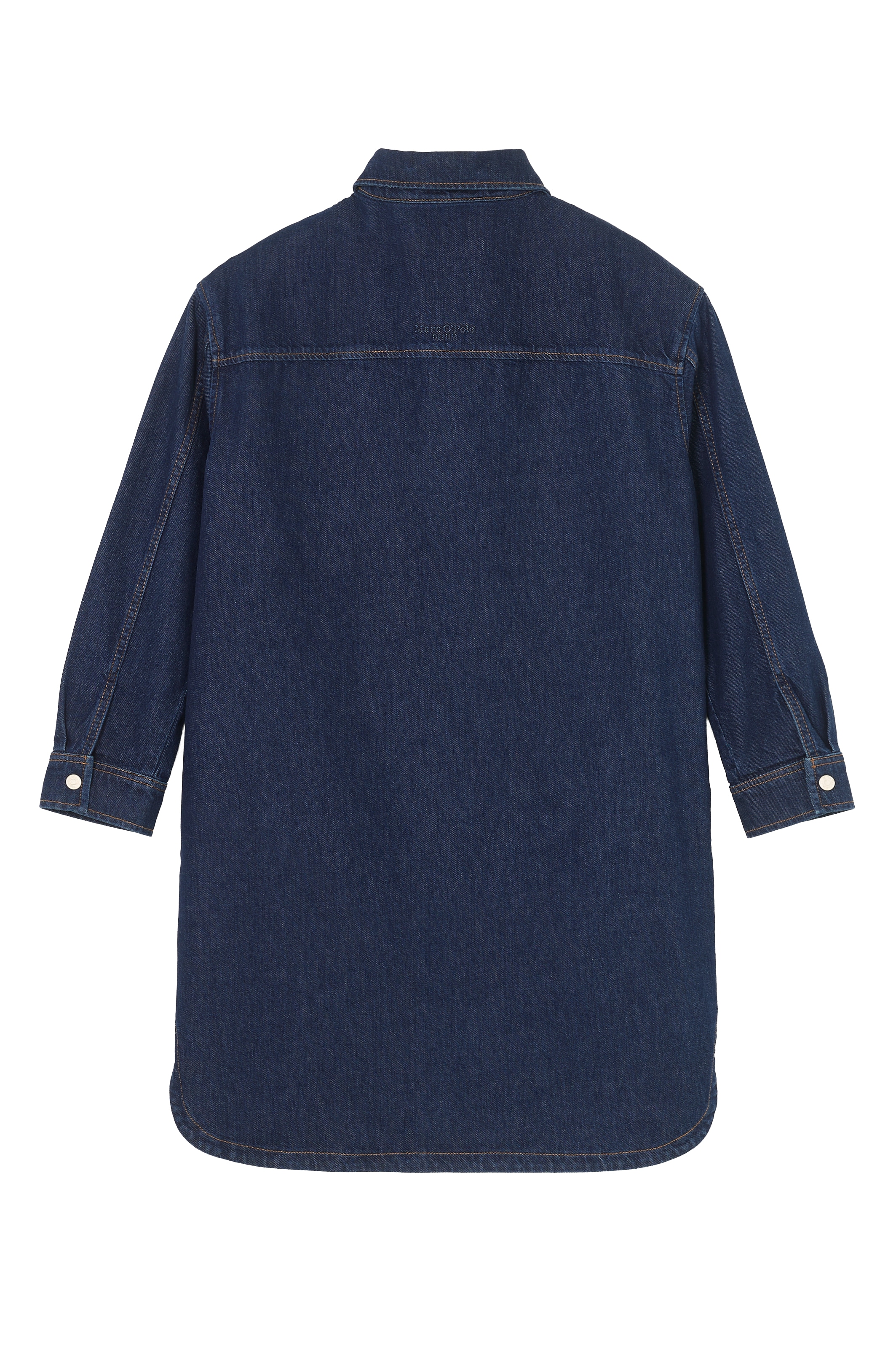 Marc O'Polo DENIM Jeanskleid