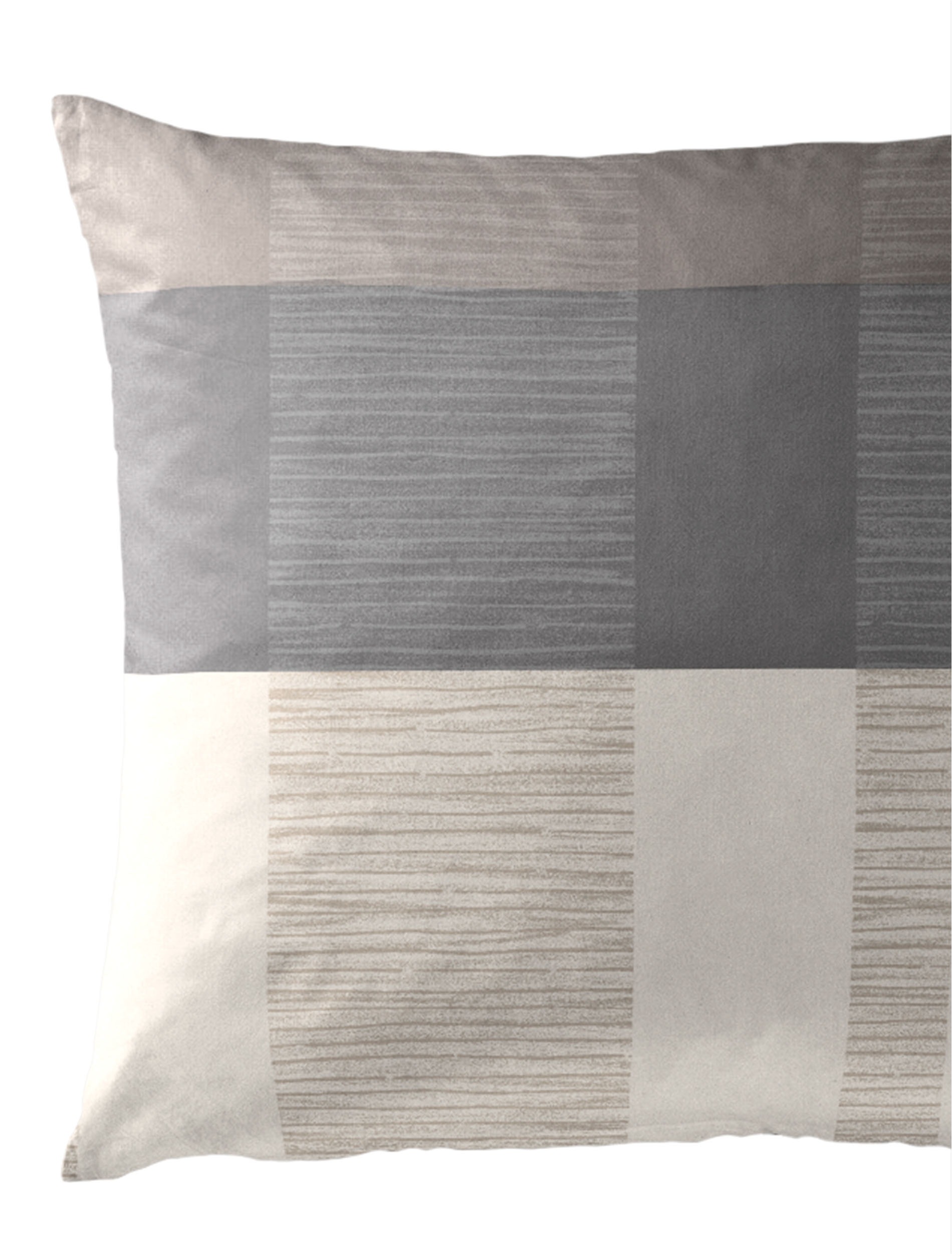 Thumbnail - BIERBAUM Bettwäsche "3105" 2 Stk. Renforce, 100 % Baumwolle, pflegeleicht