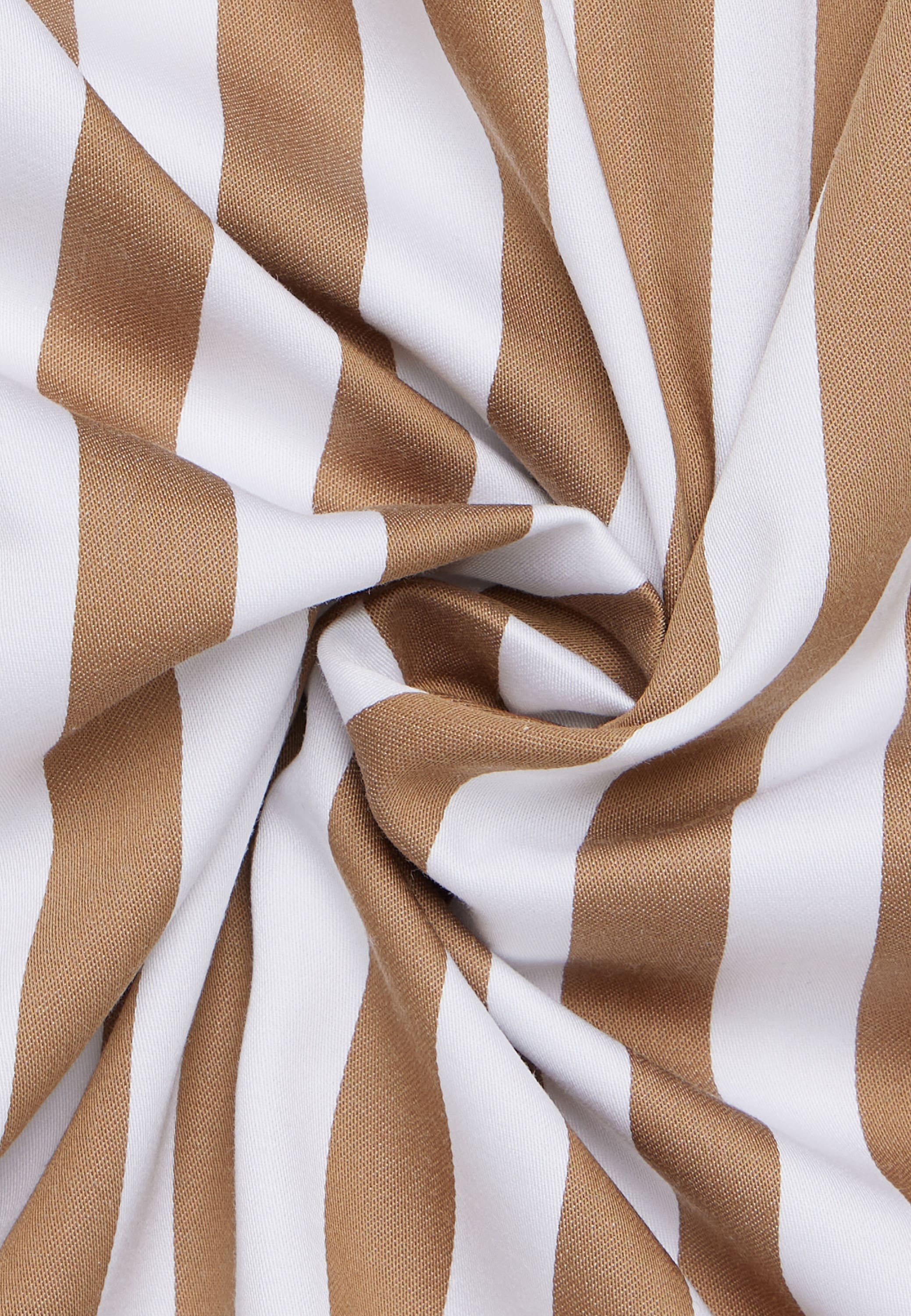Eterna Langarmhemd »MODERN FIT«, NON IRON (bügelfrei)