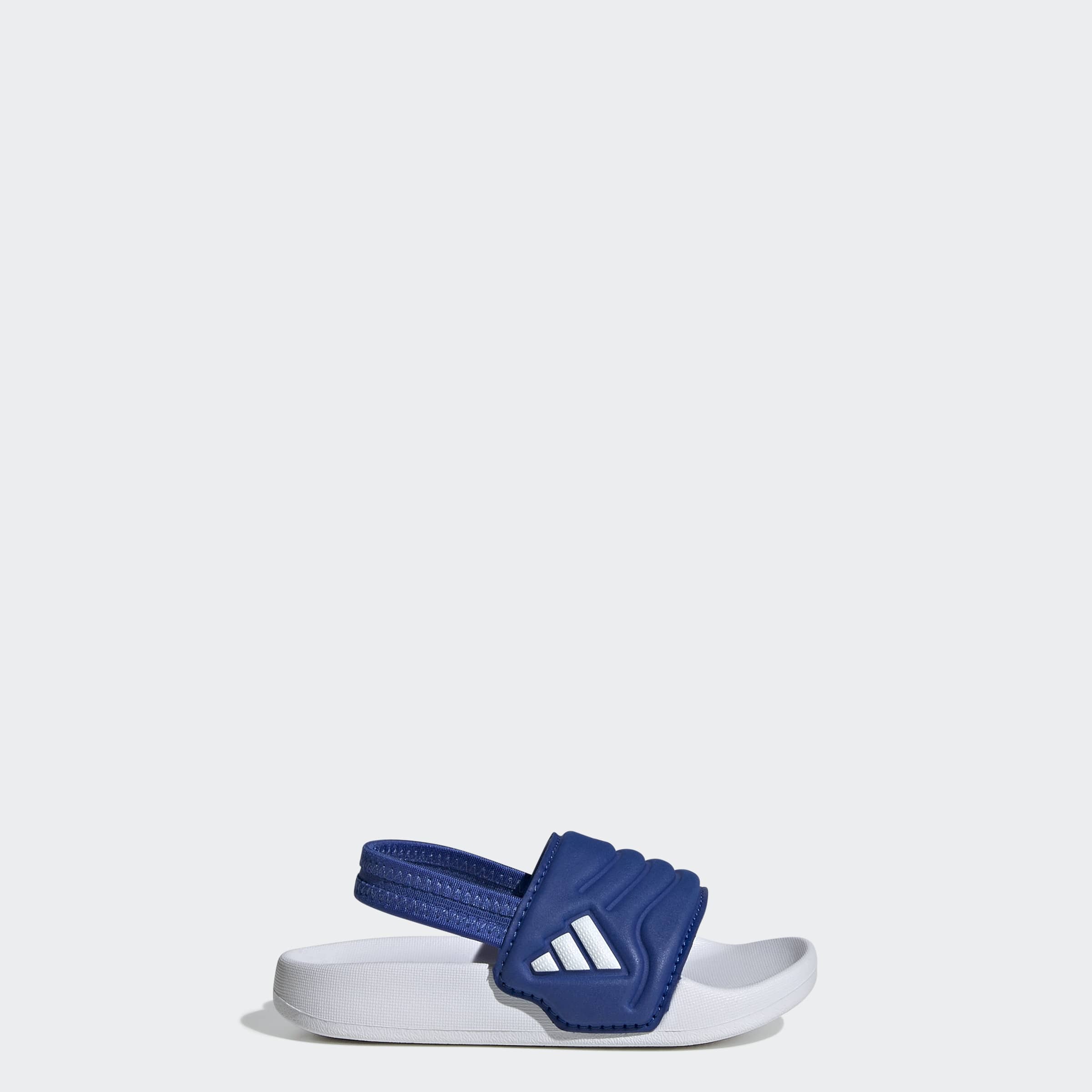 adidas Sportswear Badesandale »ADILETTE ESTRAP 2.0 I«  Badelatschen für Kinder