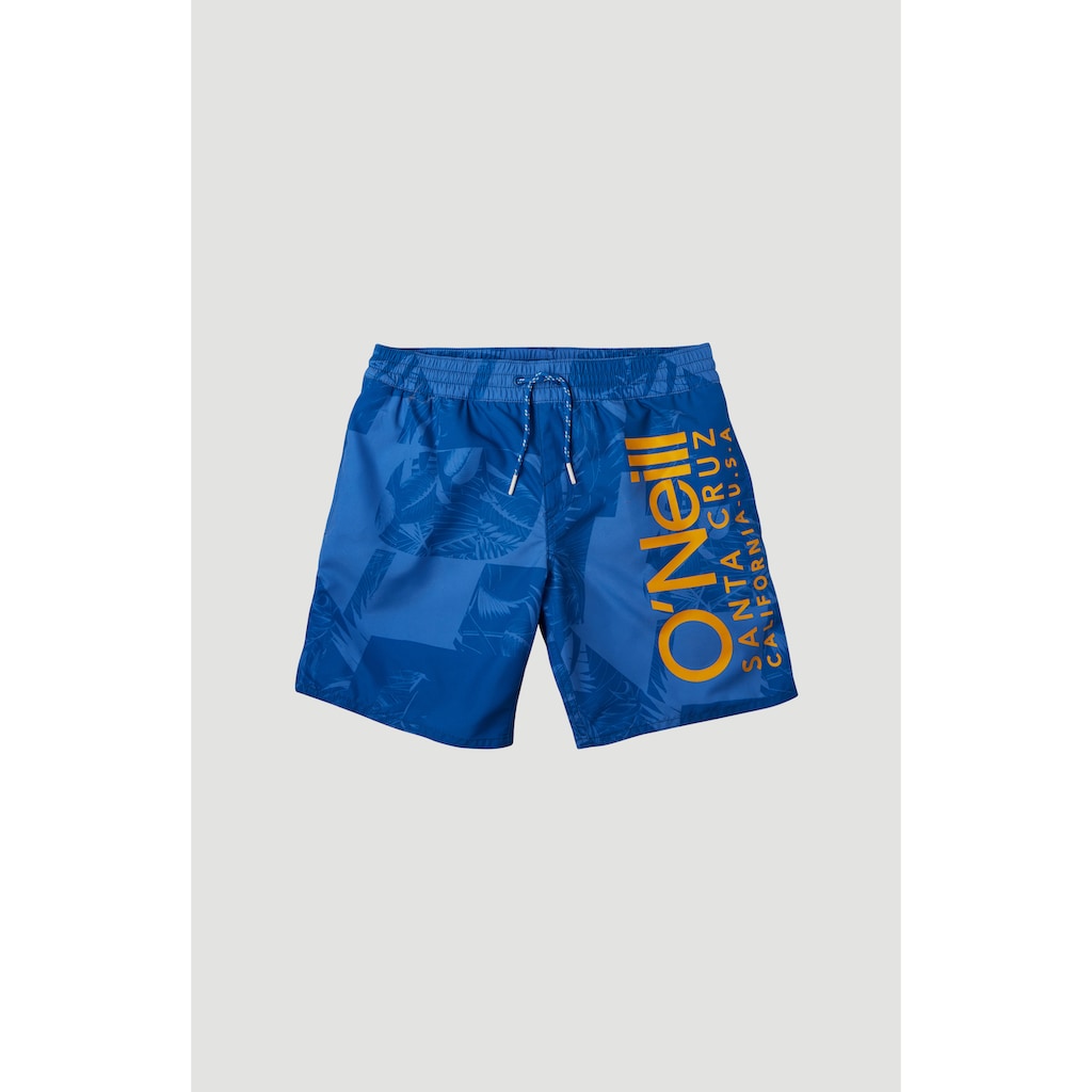 O'Neill Badeshorts »"Cali Flora"«