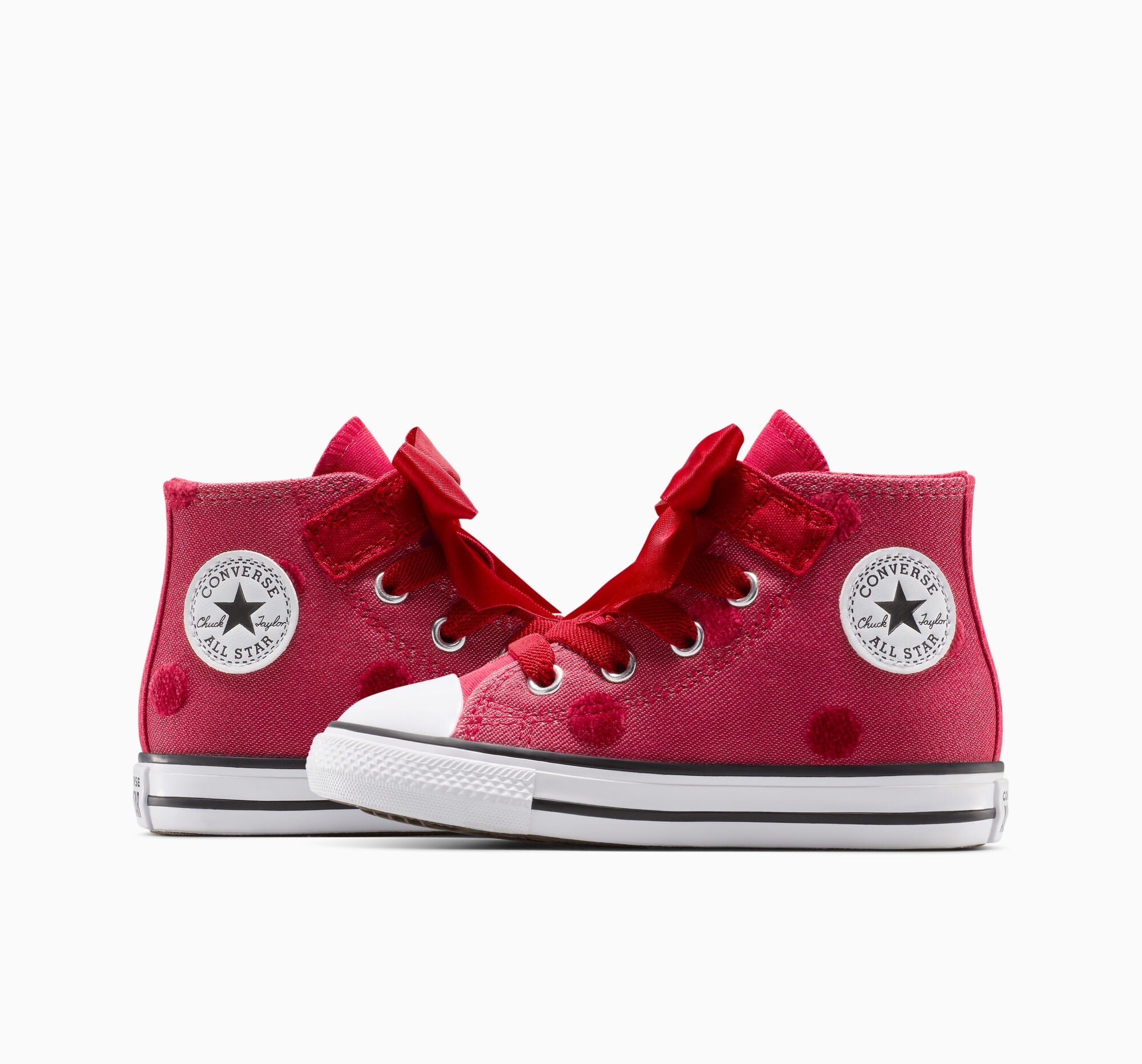 Converse Sneaker »CHUCK TAYLOR ALL STAR 1V«
