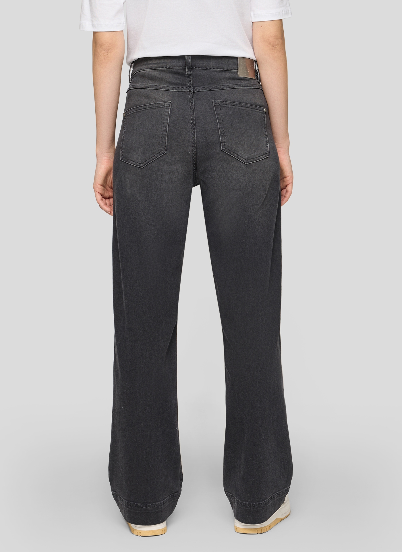 Rabe Jerseyhose »Hose«