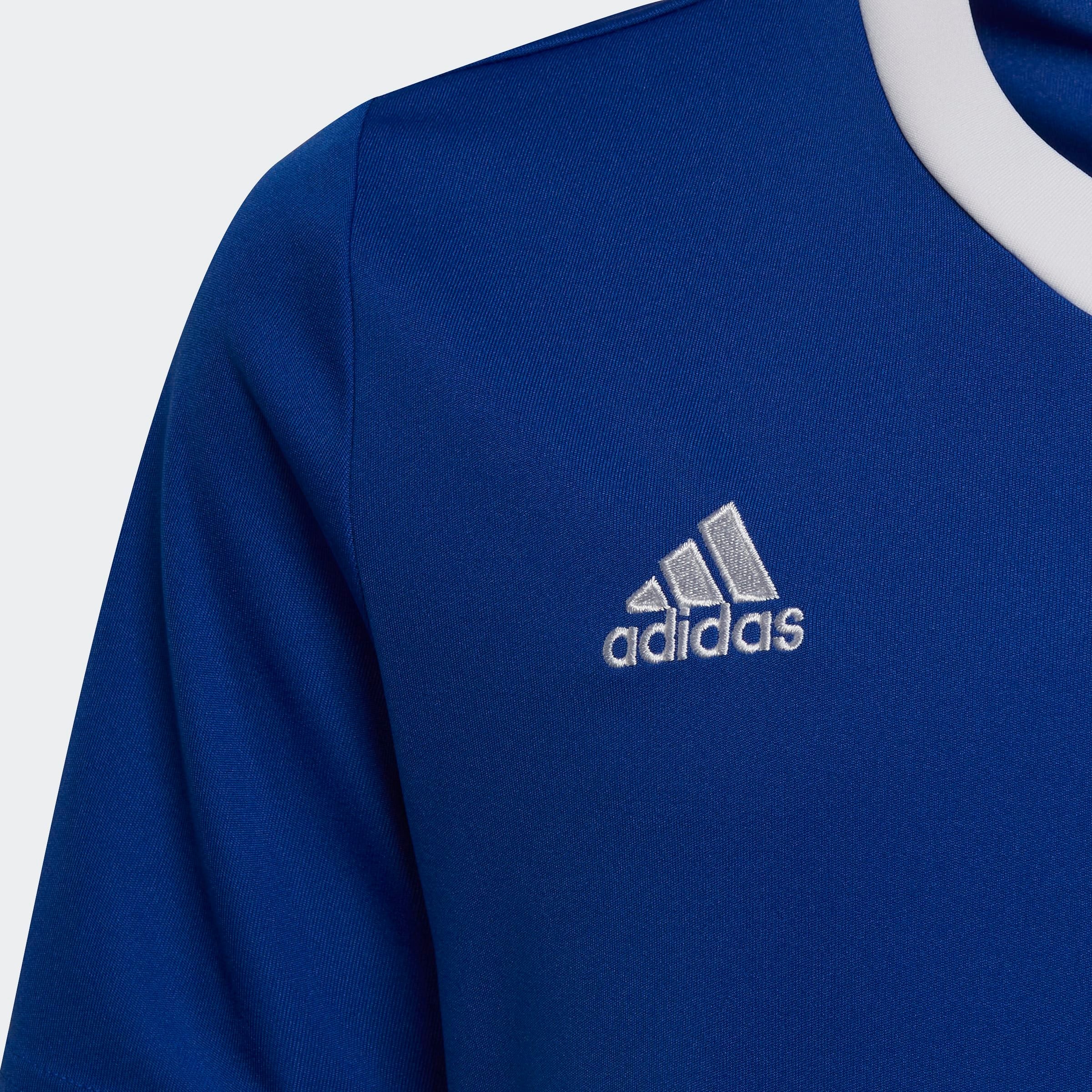 adidas Performance Fußballtrikot »ENT22 JSY Y«