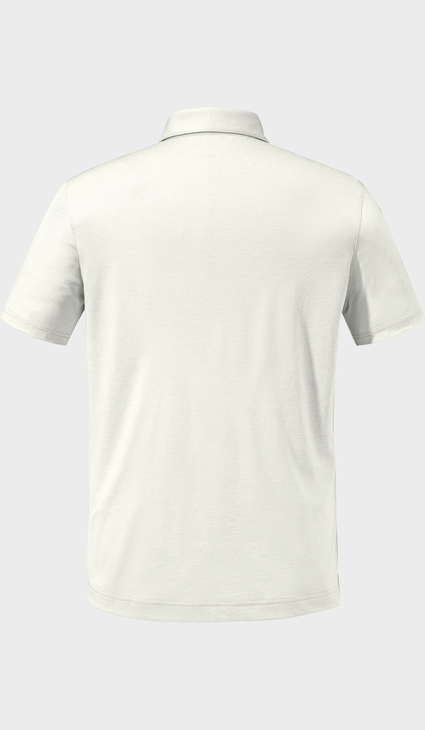 Schöffel Poloshirt "CIRC Polo Shirt Tauron M" günstig online kaufen